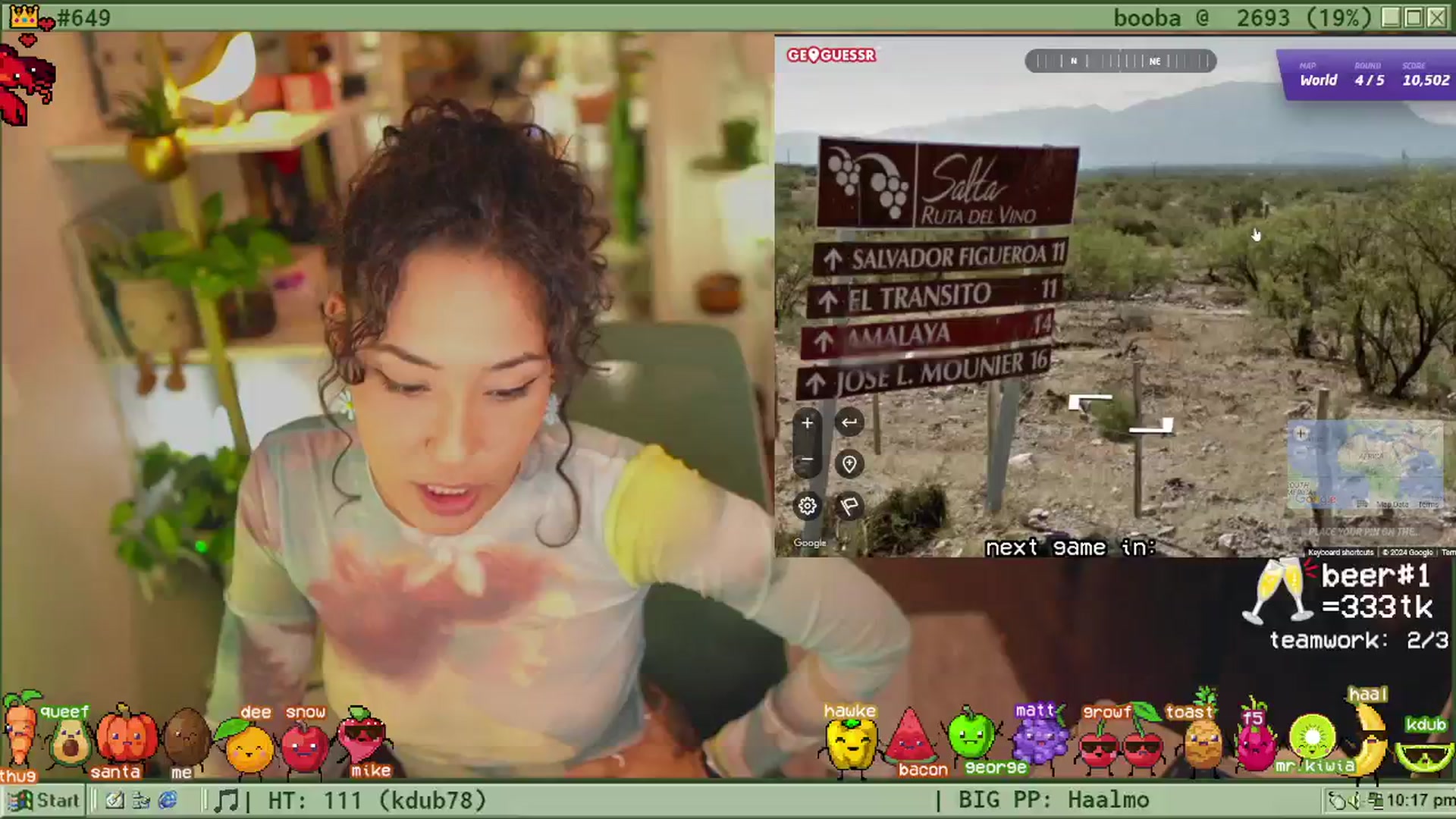 Gallery image thumbnail from TERRA's myfreecams stream on, 07/31/2024, 03:36 image 2 of 20