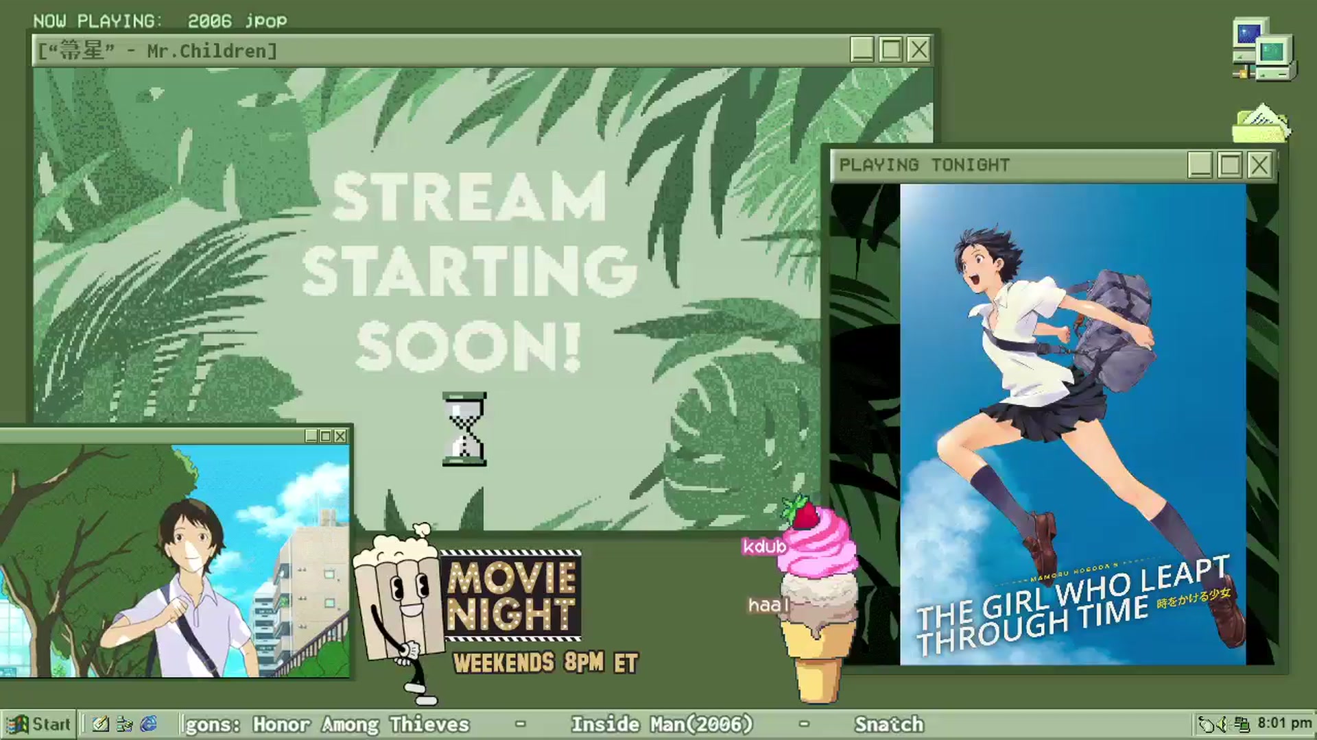 Gallery image thumbnail from TERRA's myfreecams stream on, 08/05/2024, 02:22 image 1 of 20
