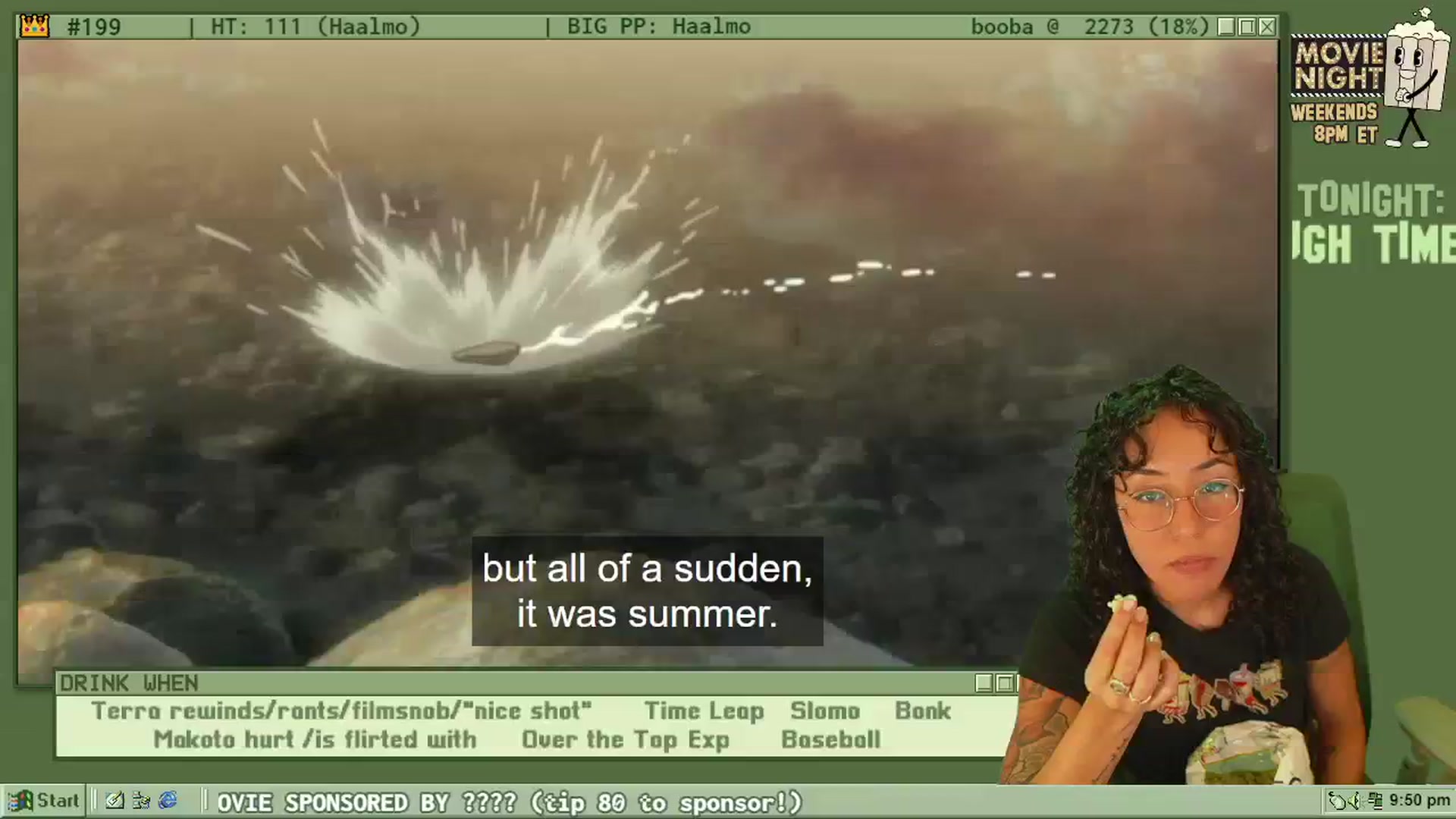 Gallery image thumbnail from TERRA's myfreecams stream on, 08/05/2024, 02:22 image 17 of 20