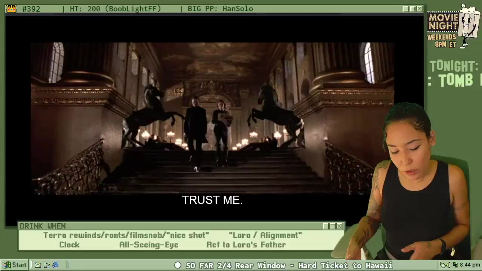 Gallery image thumbnail from TERRA's myfreecams stream on, 08/25/2024, 01:23 image 6 of 20