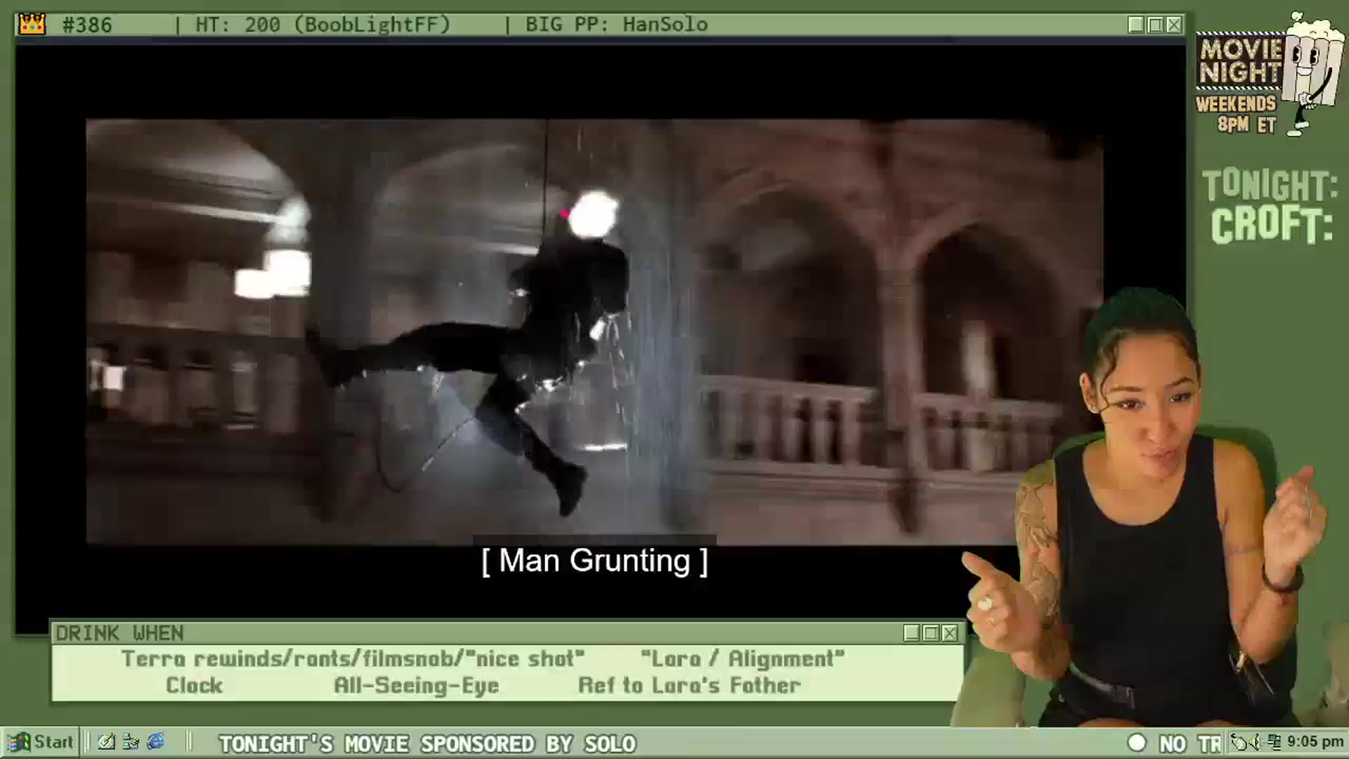 Gallery image thumbnail from TERRA's myfreecams stream on, 08/25/2024, 01:23 image 14 of 20