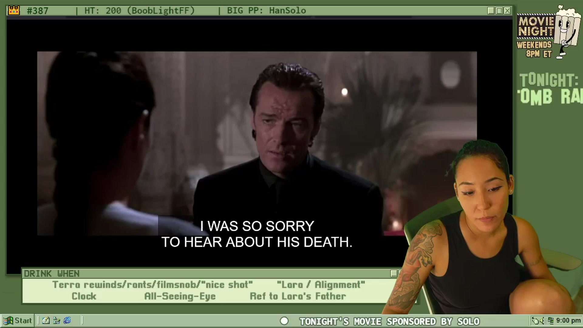 Gallery image thumbnail from TERRA's myfreecams stream on, 08/25/2024, 01:23 image 12 of 20