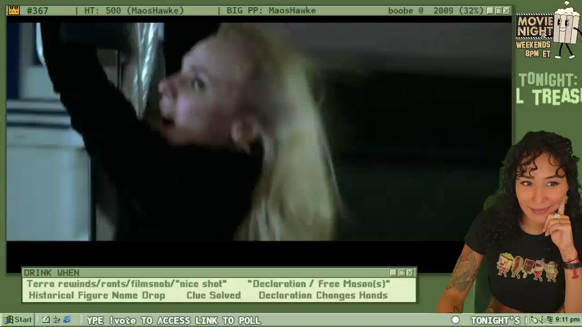Gallery image thumbnail from TERRA's myfreecams stream on, 08/26/2024, 02:42 image 10 of 20