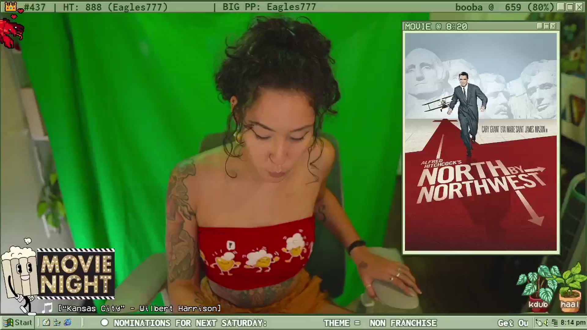 Gallery image thumbnail from TERRA's myfreecams stream on, 09/02/2024, 24:38 image 4 of 20