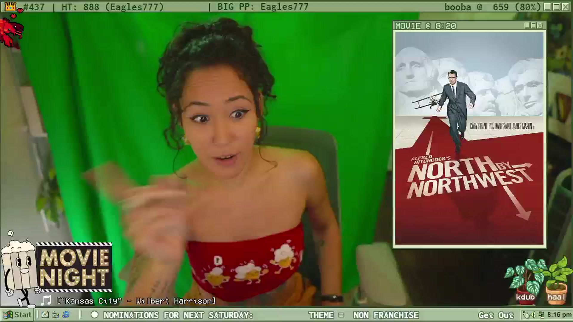 Gallery image thumbnail from TERRA's myfreecams stream on, 09/02/2024, 24:38 image 5 of 20