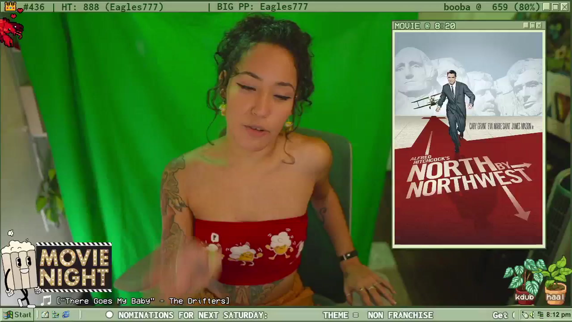 Gallery image thumbnail from TERRA's myfreecams stream on, 09/02/2024, 24:38 image 3 of 20