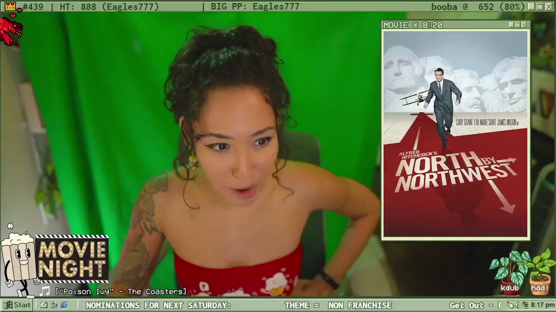 Gallery image thumbnail from TERRA's myfreecams stream on, 09/02/2024, 24:38 image 7 of 20