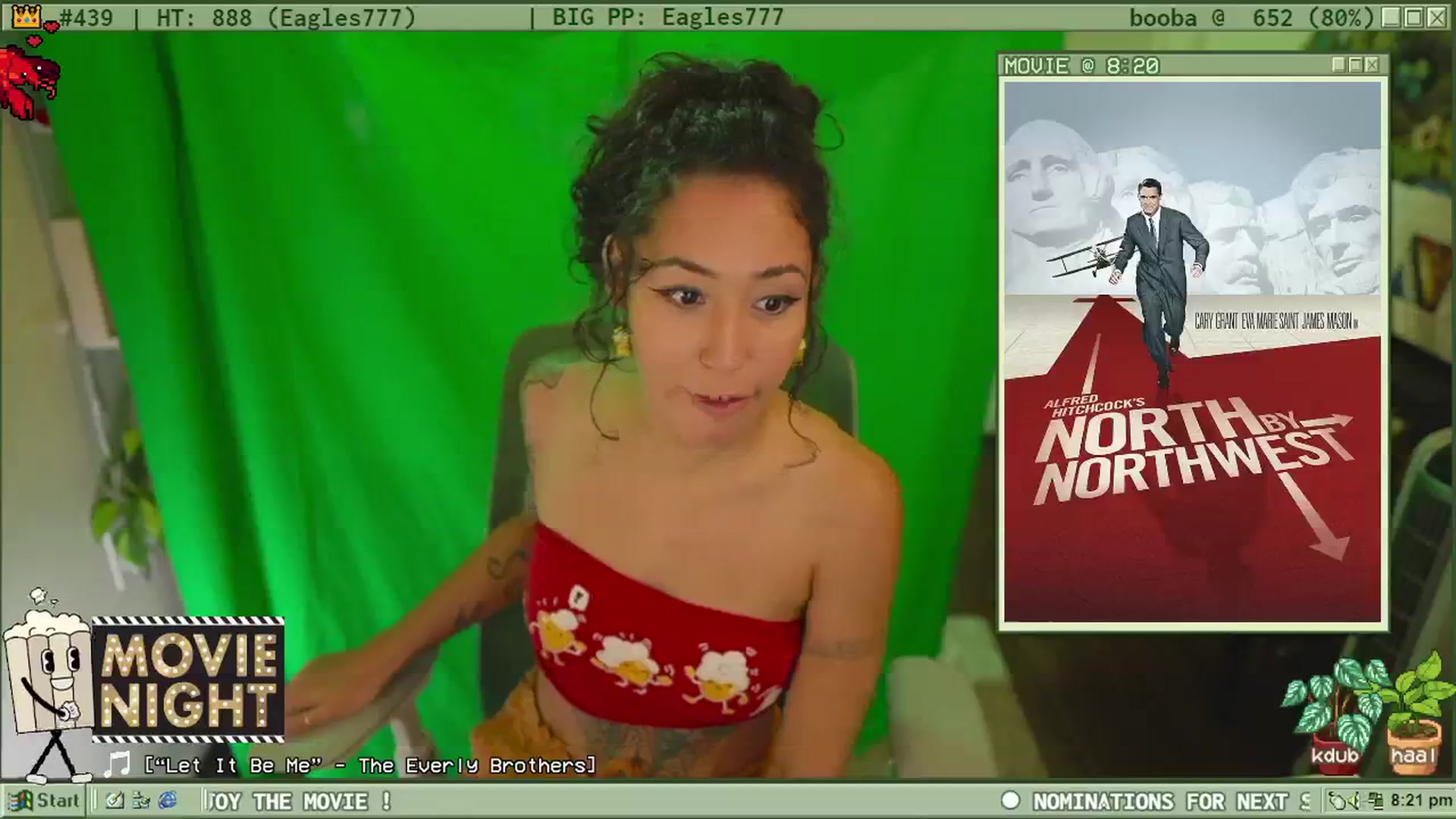 Gallery image thumbnail from TERRA's myfreecams stream on, 09/02/2024, 24:38 image 10 of 20