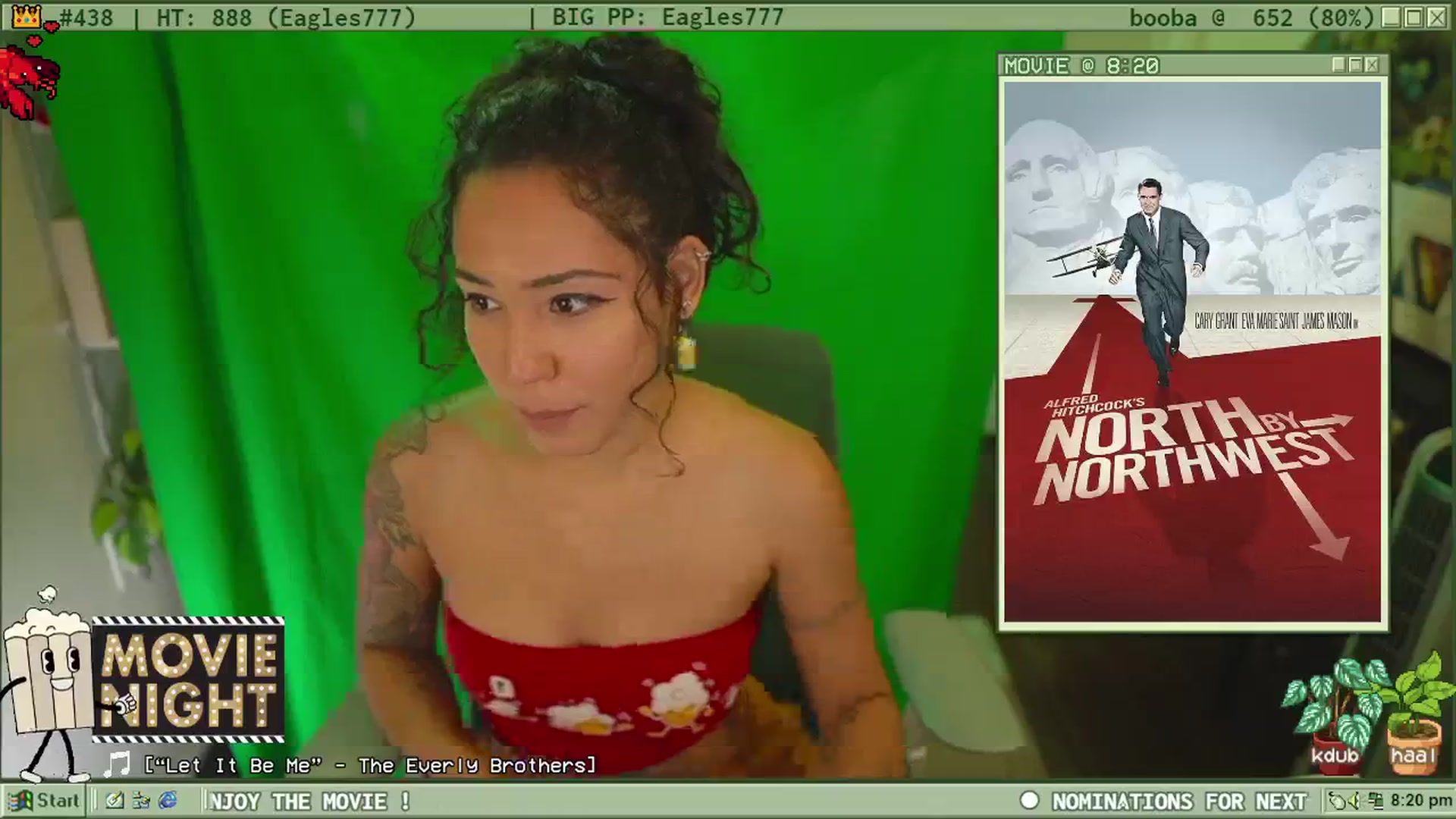 Gallery image thumbnail from TERRA's myfreecams stream on, 09/02/2024, 24:38 image 9 of 20