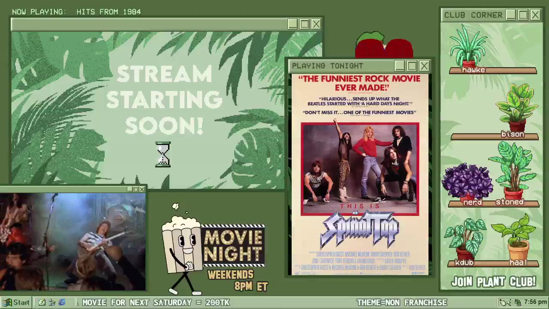 Gallery image thumbnail from TERRA's myfreecams stream on, 09/08/2024, 24:00 image 15 of 20