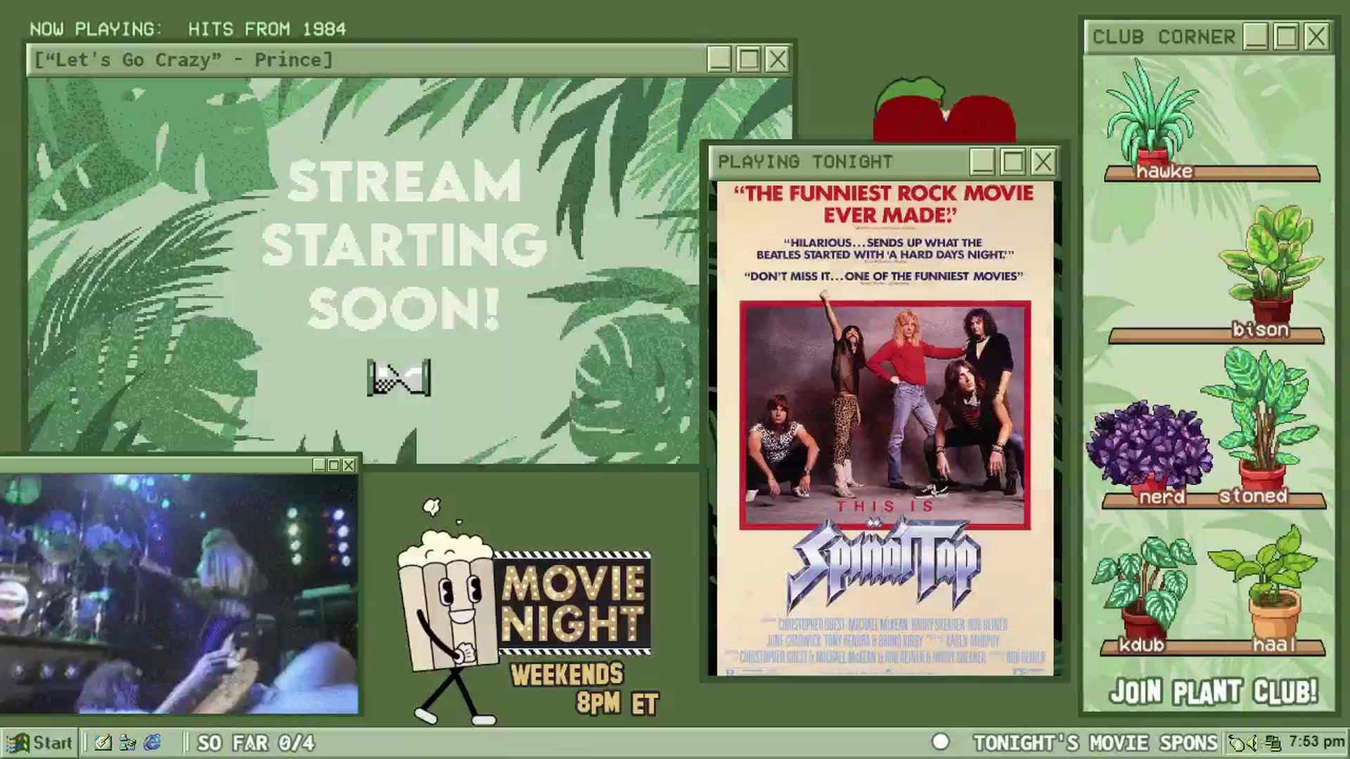 Gallery image thumbnail from TERRA's myfreecams stream on, 09/08/2024, 24:00 image 9 of 20