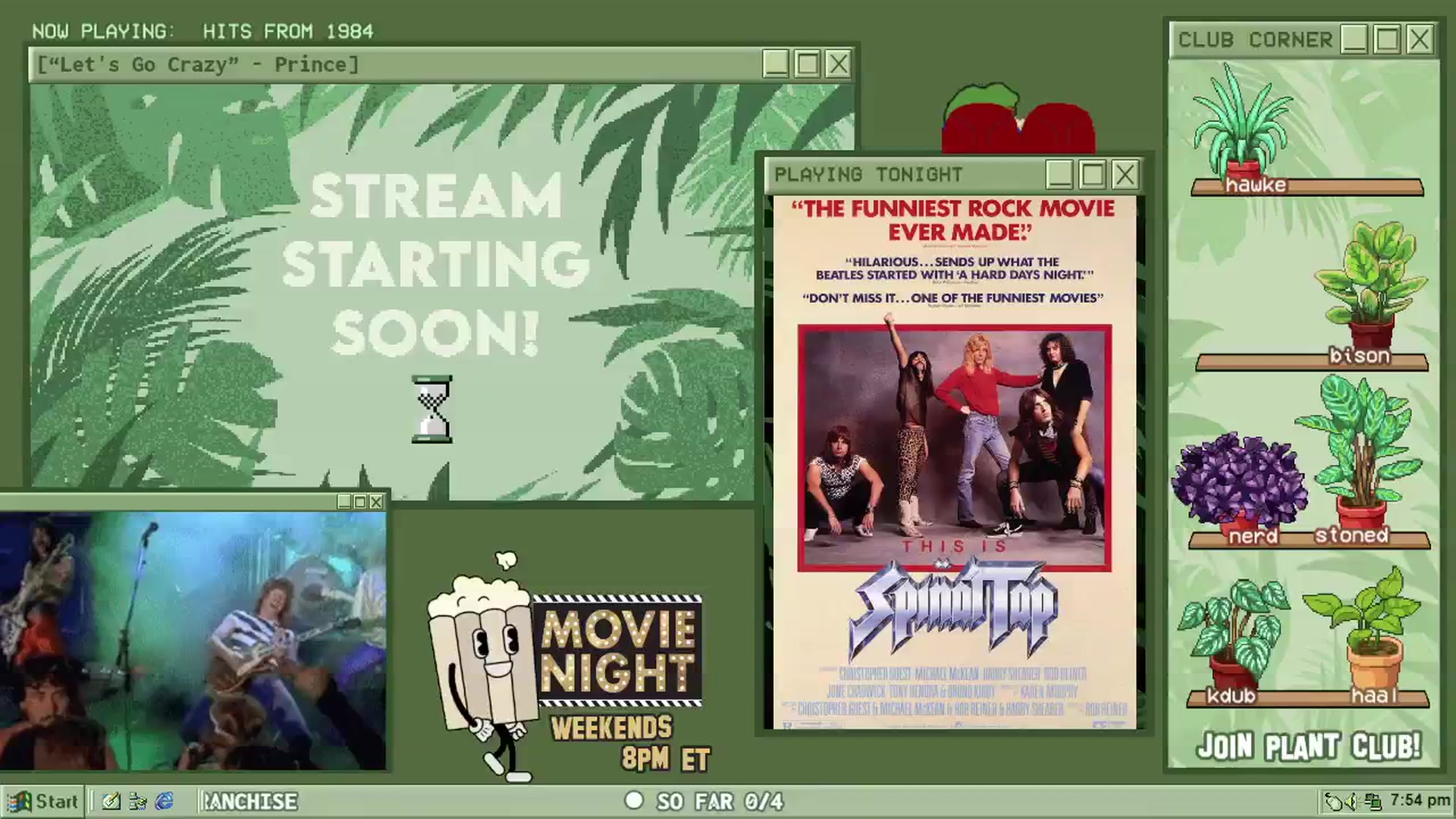Gallery image thumbnail from TERRA's myfreecams stream on, 09/08/2024, 24:00 image 11 of 20