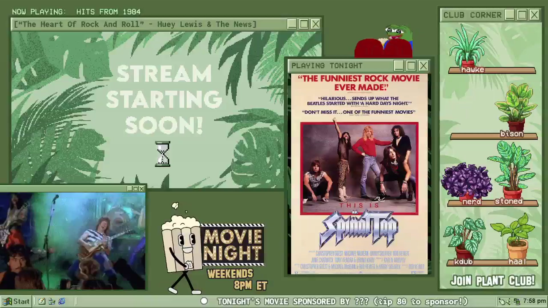 Gallery image thumbnail from TERRA's myfreecams stream on, 09/08/2024, 24:00 image 18 of 20