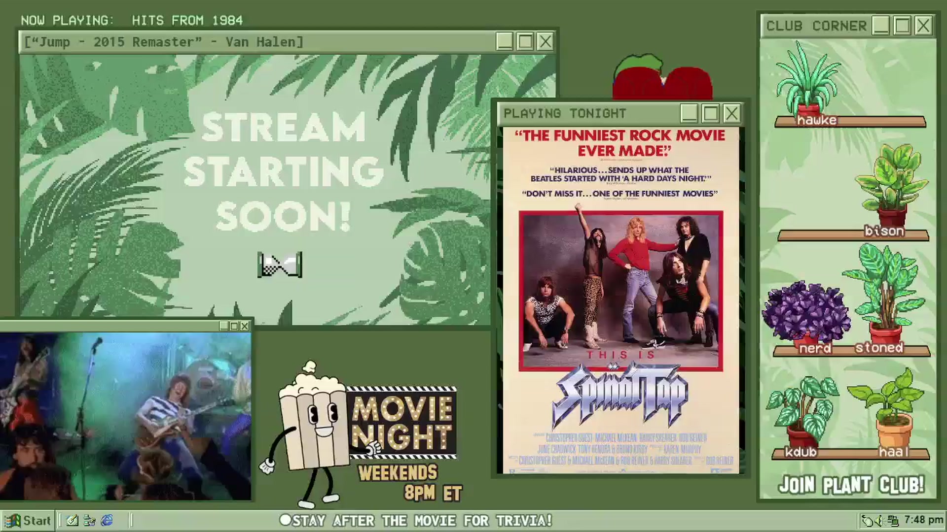 Gallery image thumbnail from TERRA's myfreecams stream on, 09/08/2024, 24:00 image 1 of 20