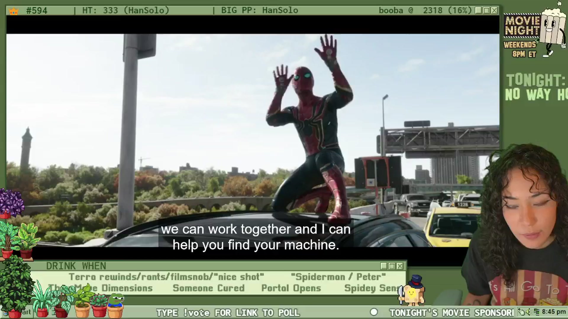 Gallery image thumbnail from TERRA's myfreecams stream on, 09/16/2024, 01:21 image 13 of 20