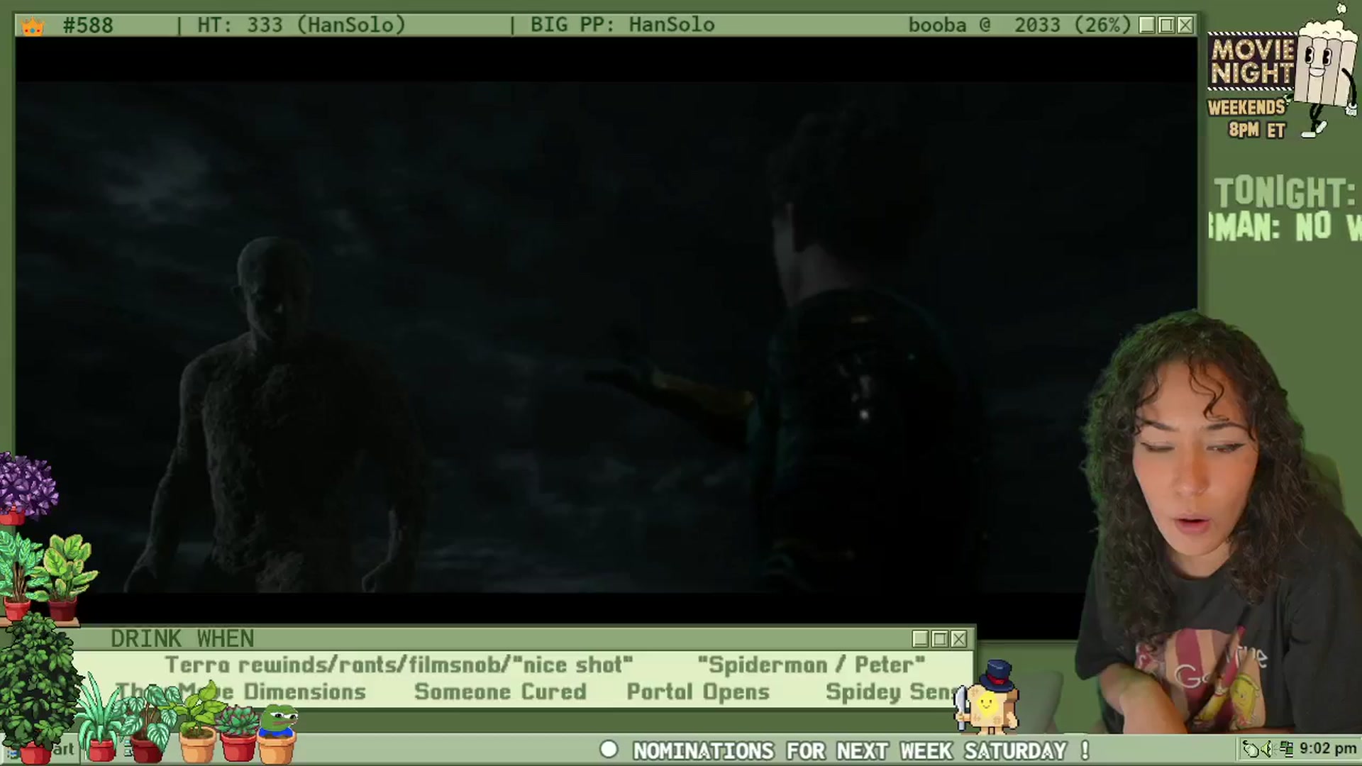 Gallery image thumbnail from TERRA's myfreecams stream on, 09/16/2024, 01:21 image 17 of 20