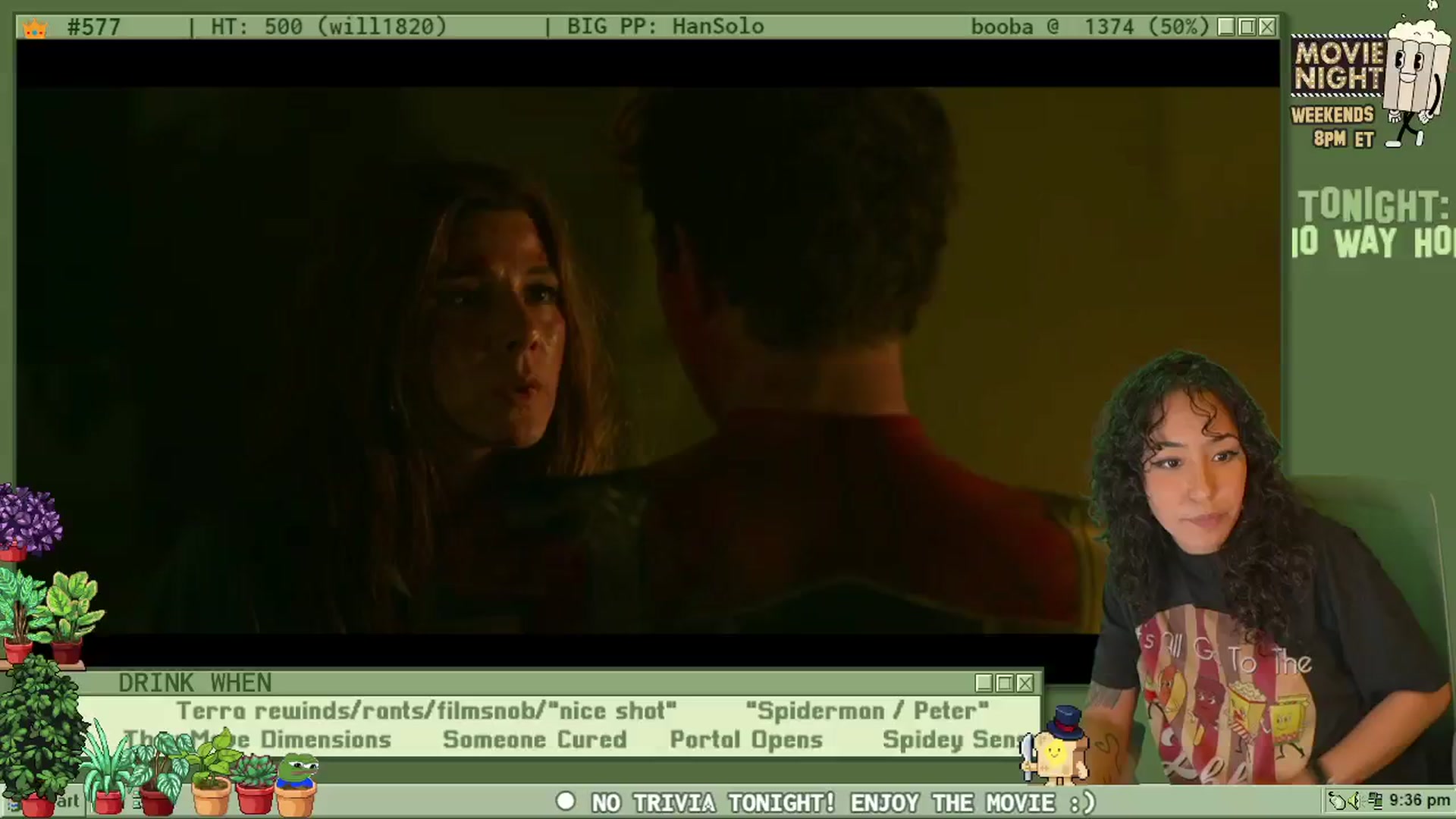 Gallery image thumbnail from TERRA's myfreecams stream on, 09/16/2024, 03:07 image 4 of 20