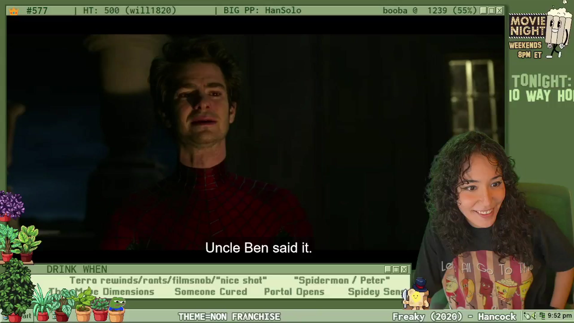 Gallery image thumbnail from TERRA's myfreecams stream on, 09/16/2024, 03:07 image 7 of 20