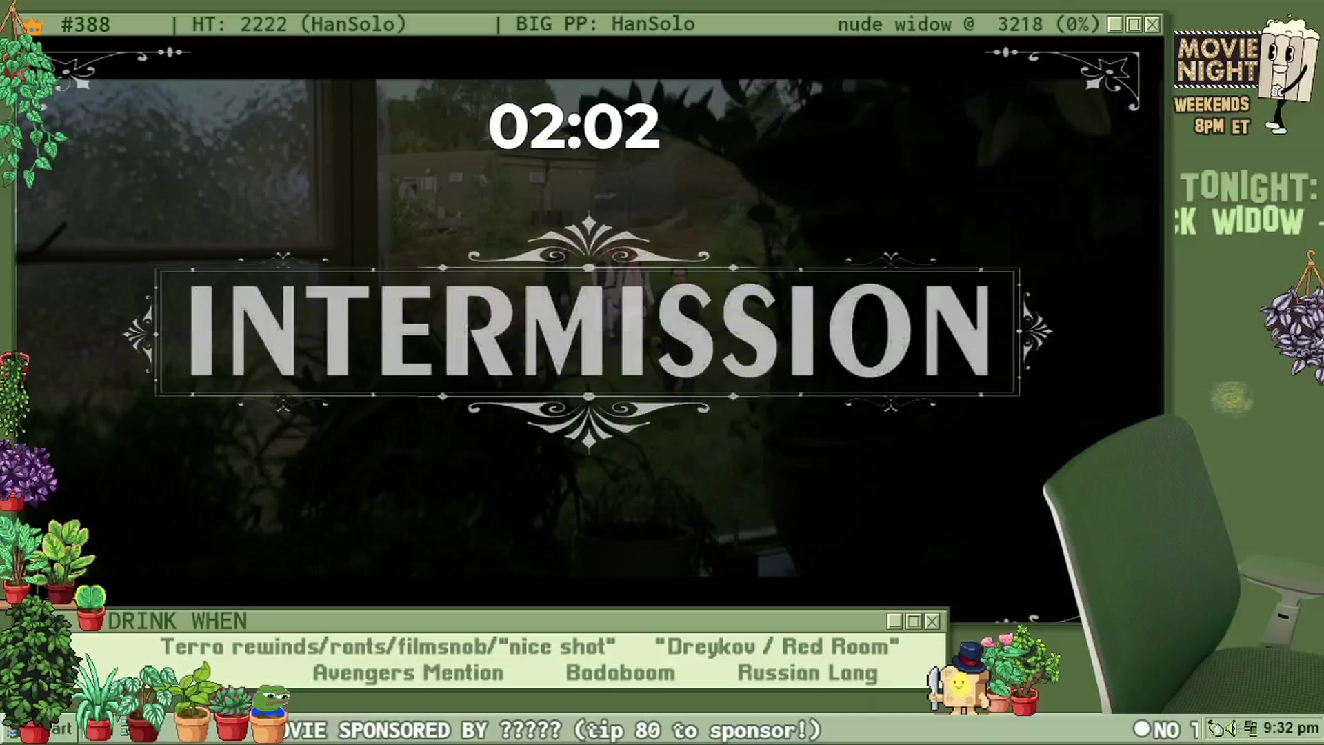 Gallery image thumbnail from TERRA's myfreecams stream on, 09/23/2024, 01:45 image 2 of 20