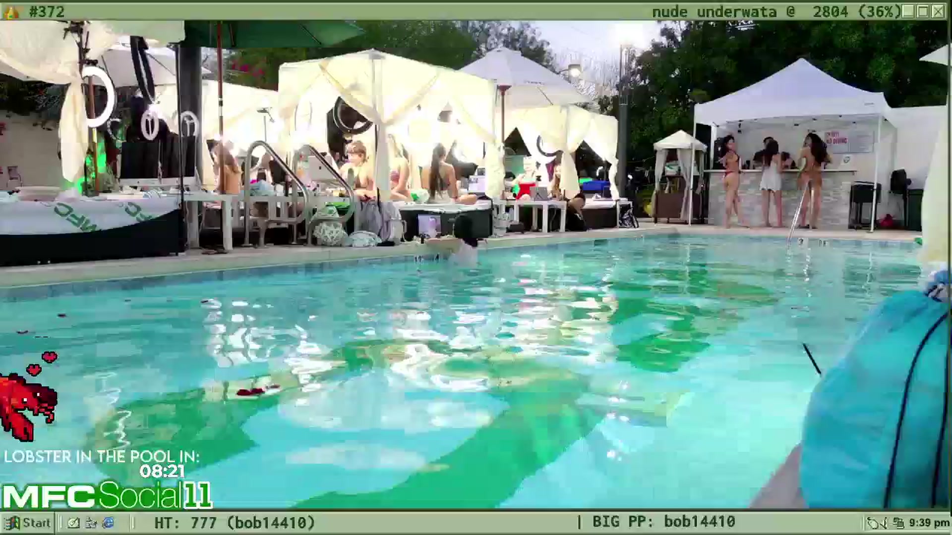 Gallery image thumbnail from TERRA's myfreecams stream on, 09/26/2024, 01:51 image 19 of 20