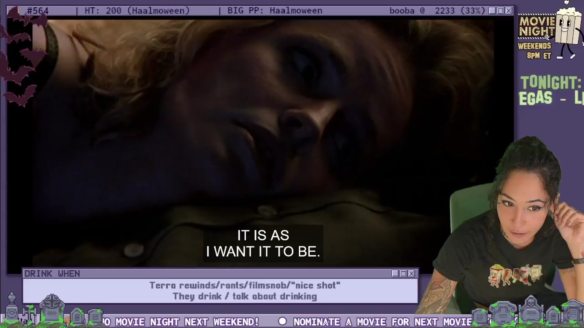Gallery image thumbnail from TERRA's myfreecams stream on, 10/14/2024, 02:43 image 5 of 20