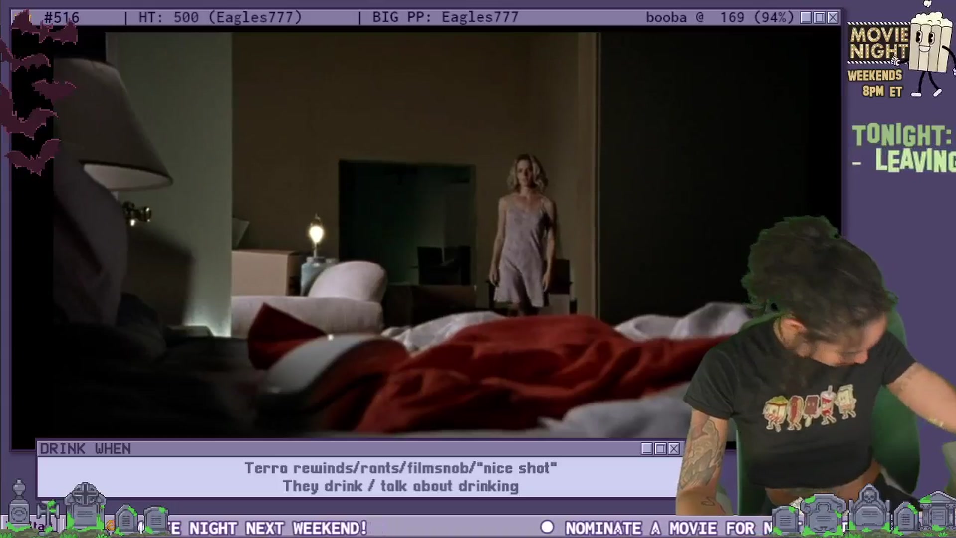 Gallery image thumbnail from TERRA's myfreecams stream on, 10/14/2024, 02:43 image 16 of 20