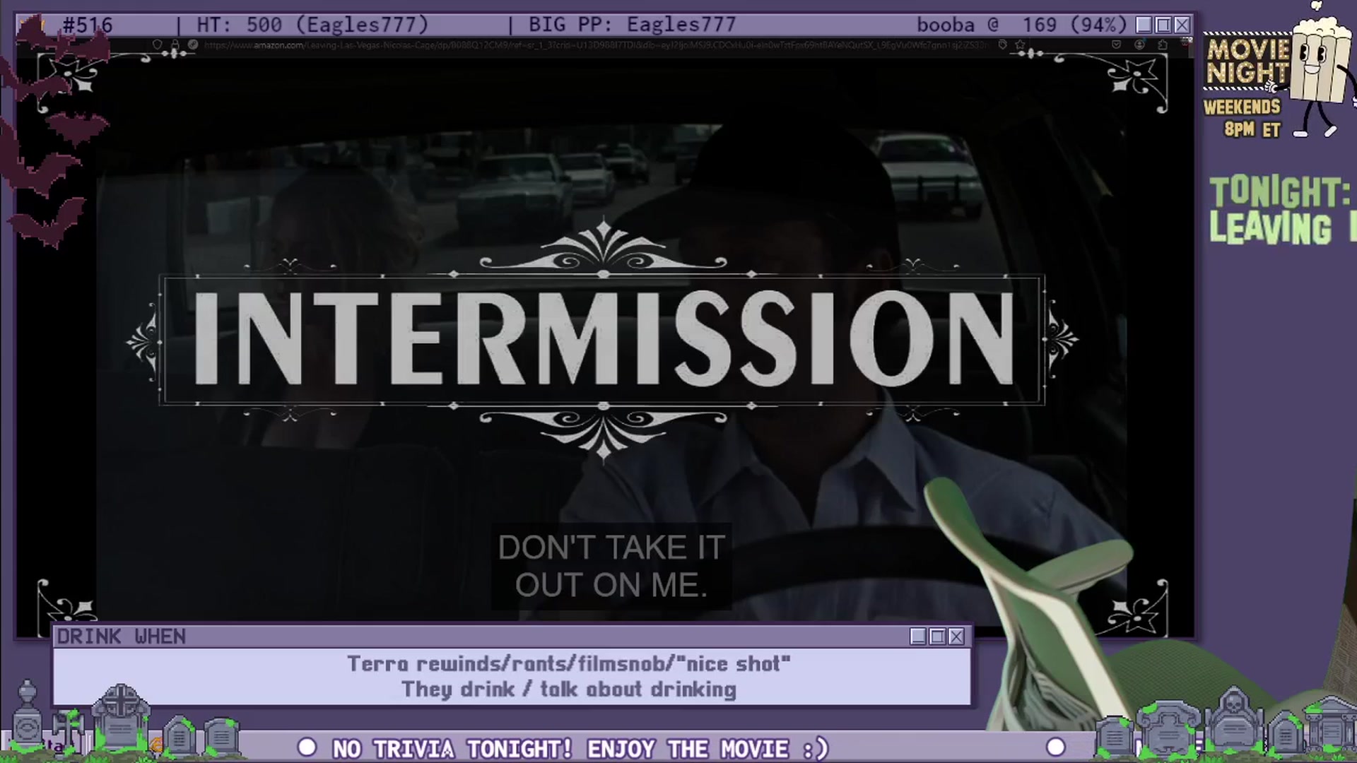 Gallery image thumbnail from TERRA's myfreecams stream on, 10/14/2024, 02:43 image 15 of 20