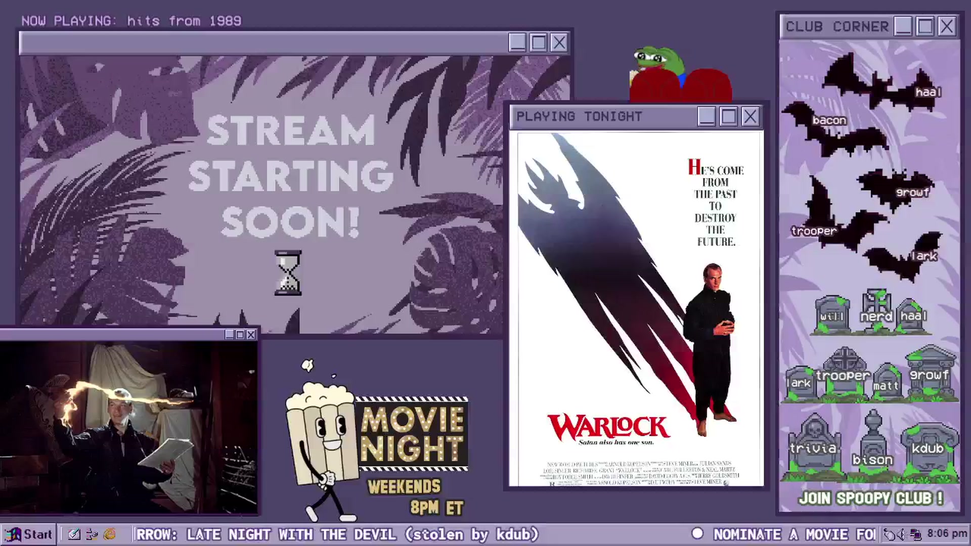 Gallery image thumbnail from TERRA's myfreecams stream on, 10/27/2024, 01:52 image 1 of 20