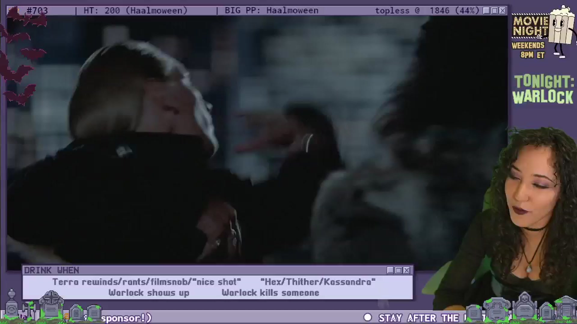 Gallery image thumbnail from TERRA's myfreecams stream on, 10/27/2024, 02:38 image 3 of 20