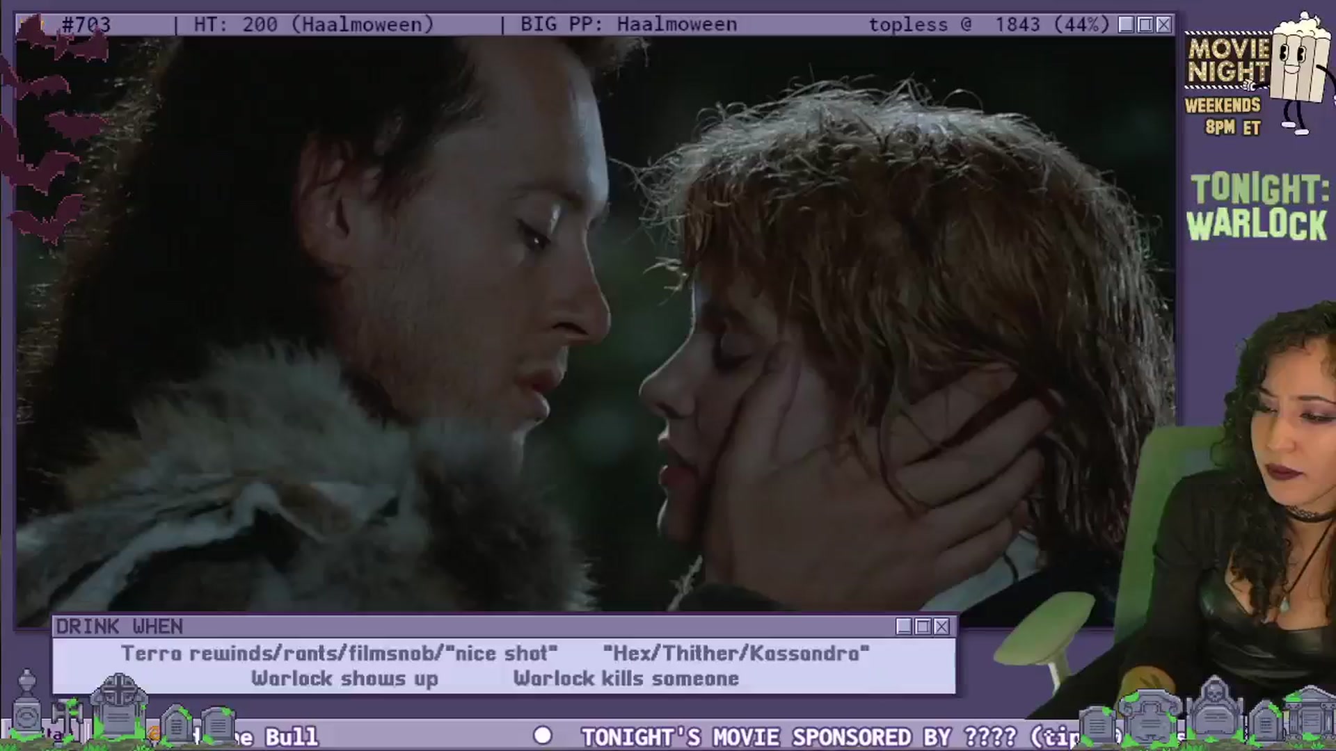 Gallery image thumbnail from TERRA's myfreecams stream on, 10/27/2024, 02:38 image 6 of 20