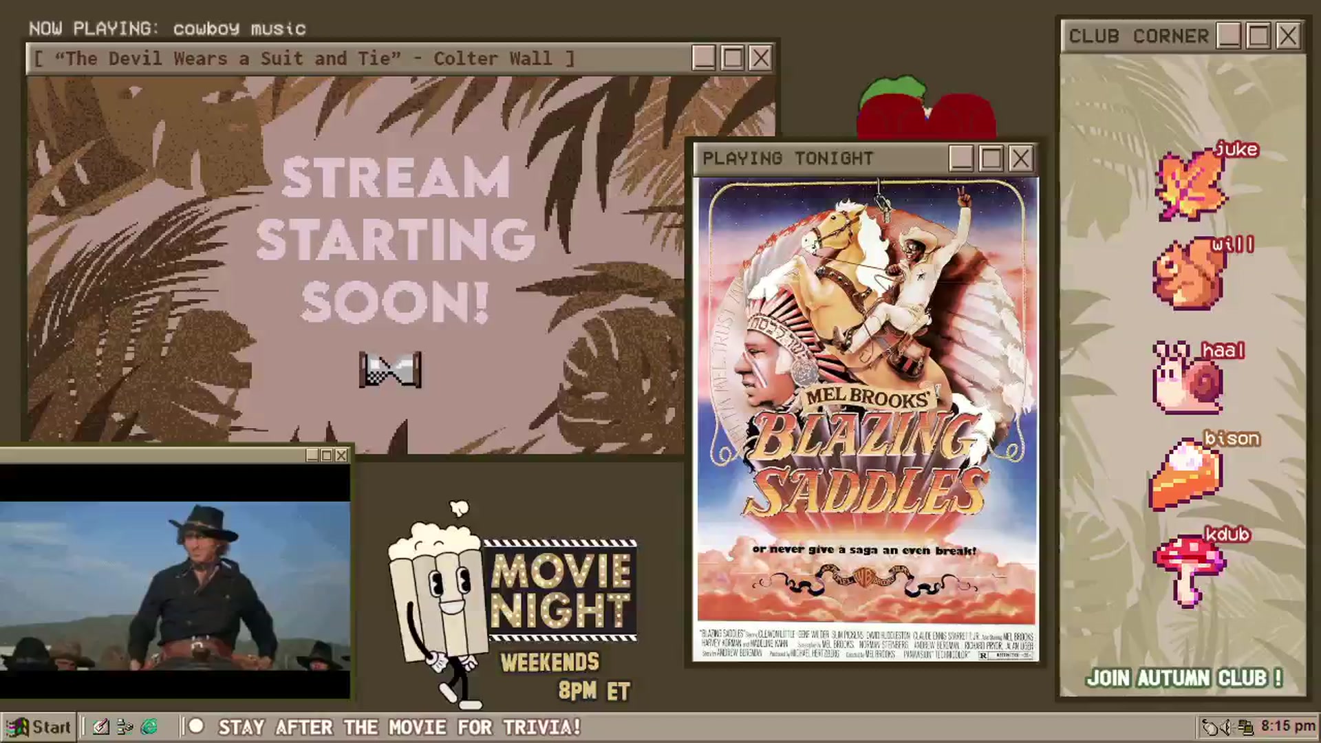 Gallery image thumbnail from TERRA's myfreecams stream on, 11/03/2024, 24:39 image 3 of 20
