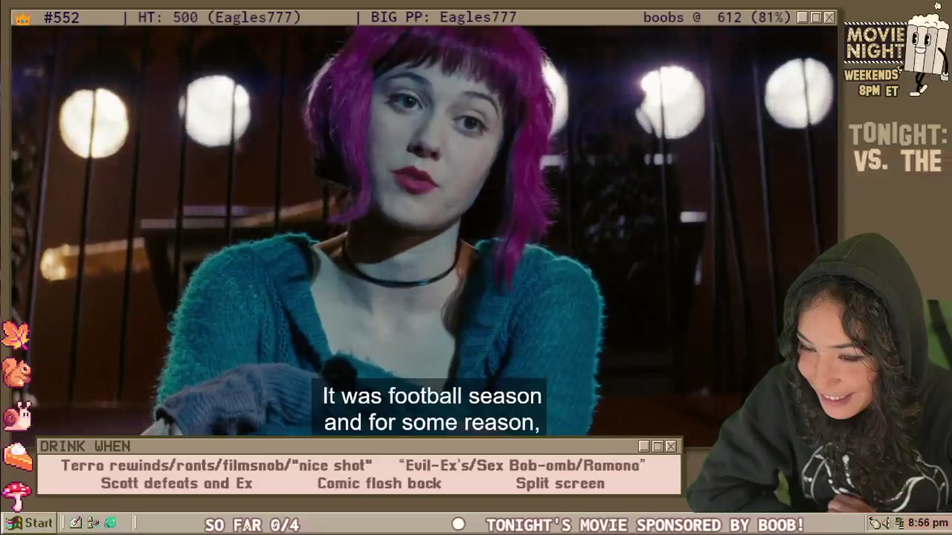 Gallery image thumbnail from TERRA's myfreecams stream on, 11/10/2024, 03:37 image 5 of 20