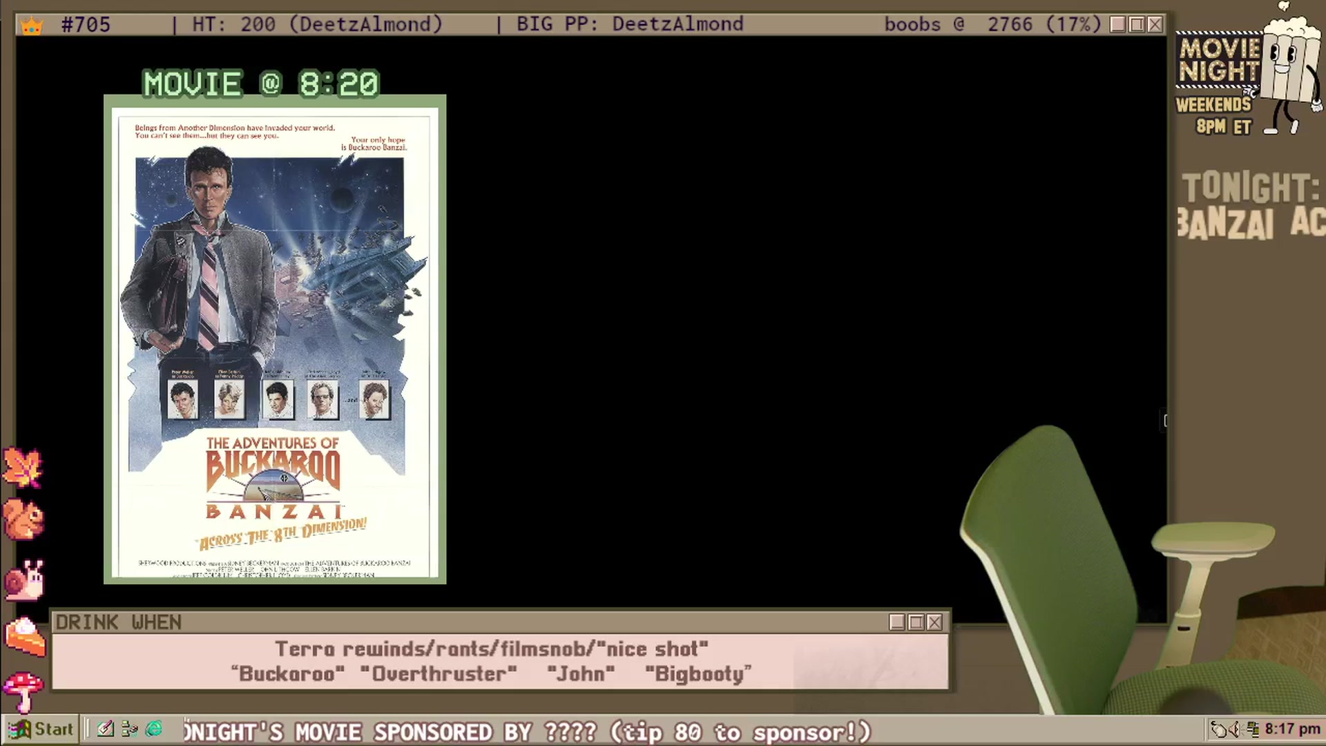 Gallery image thumbnail from TERRA's myfreecams stream on, 11/24/2024, 03:19 image 1 of 20