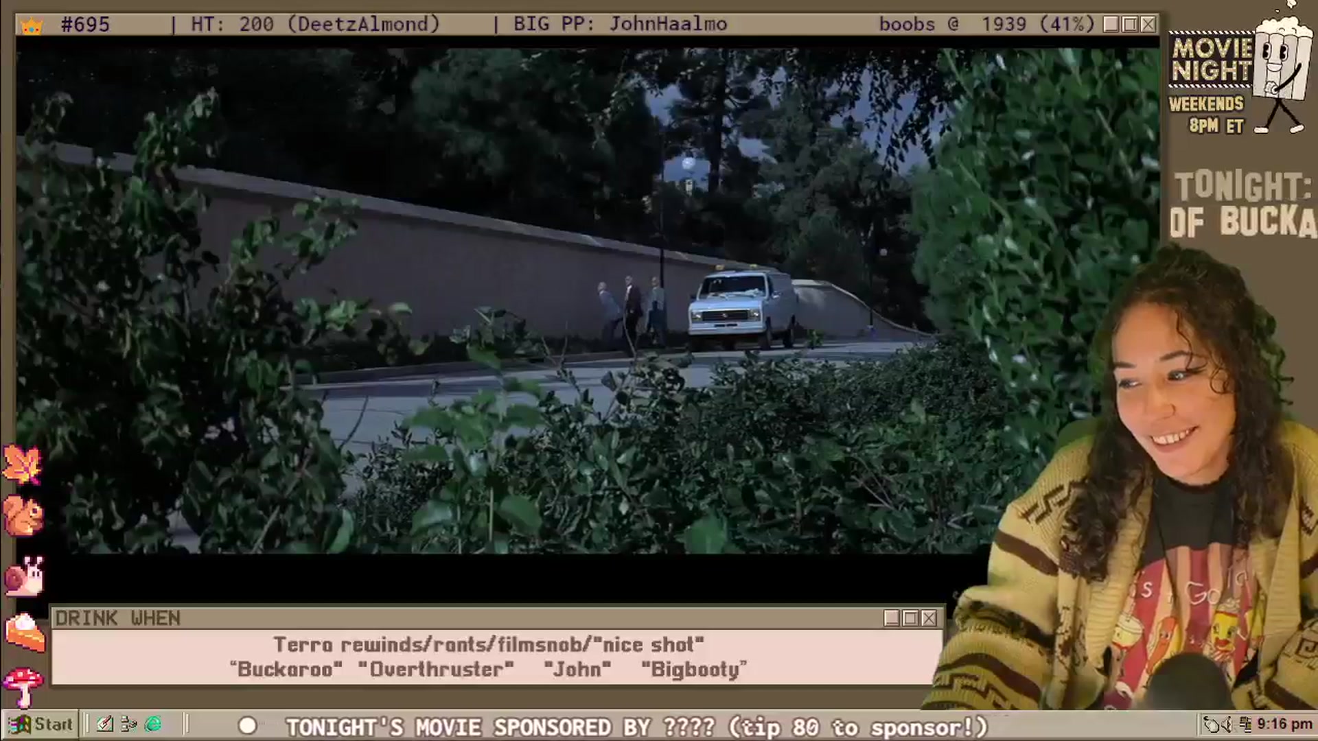 Gallery image thumbnail from TERRA's myfreecams stream on, 11/24/2024, 03:19 image 11 of 20