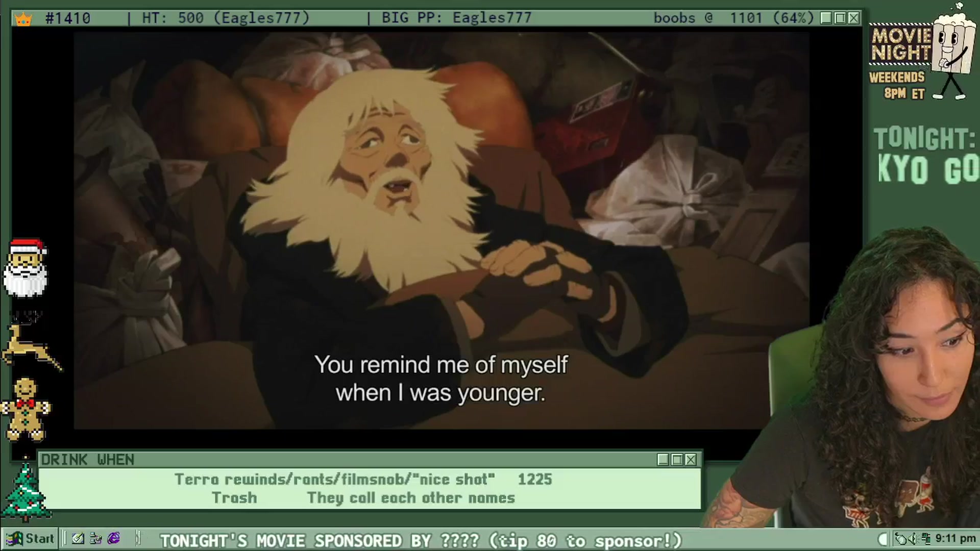 Gallery image thumbnail from TERRA's myfreecams stream on, 12/08/2024, 03:33 image 5 of 20
