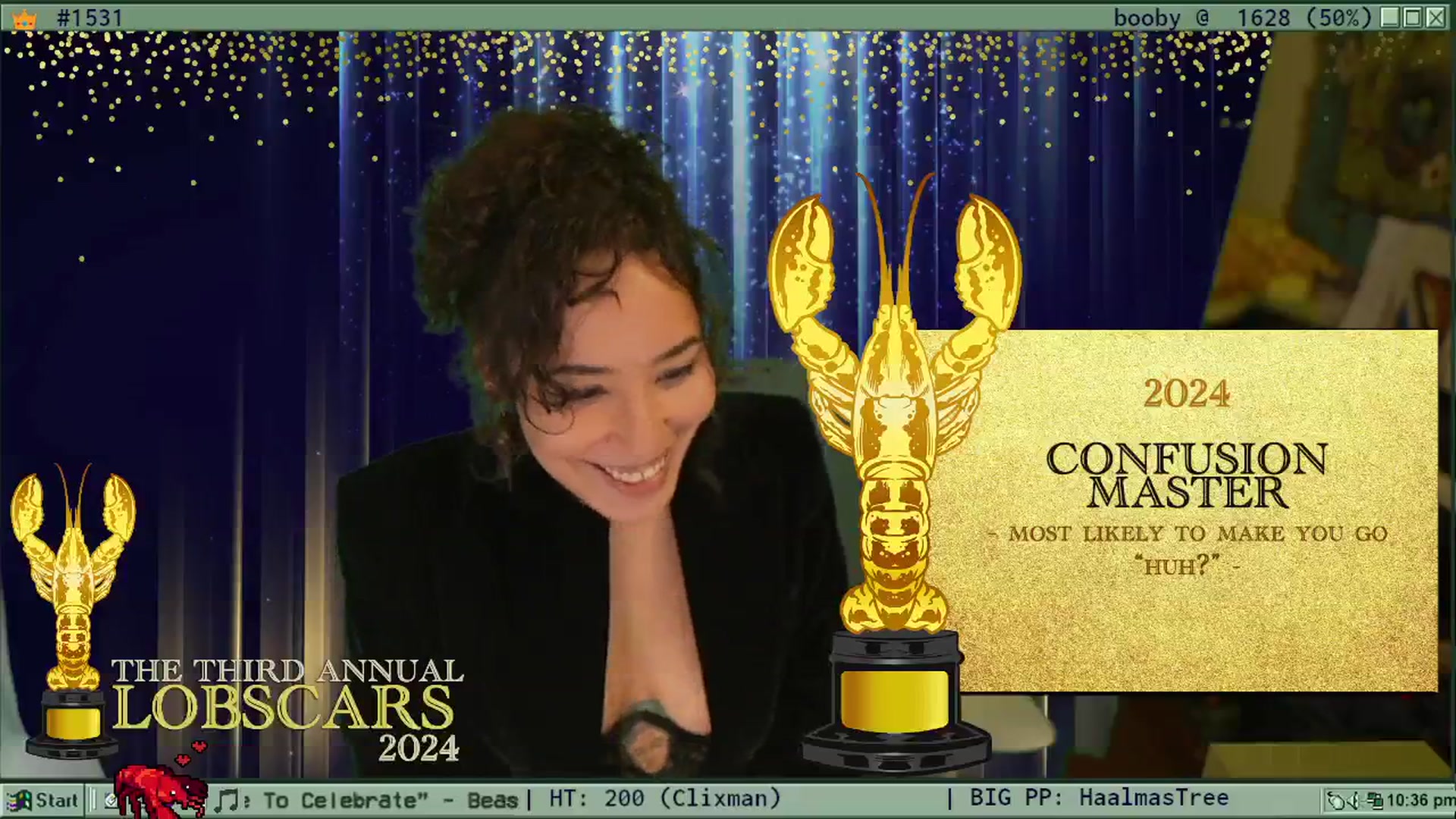 Gallery image thumbnail from TERRA's myfreecams stream on, 12/30/2024, 03:59 image 18 of 20