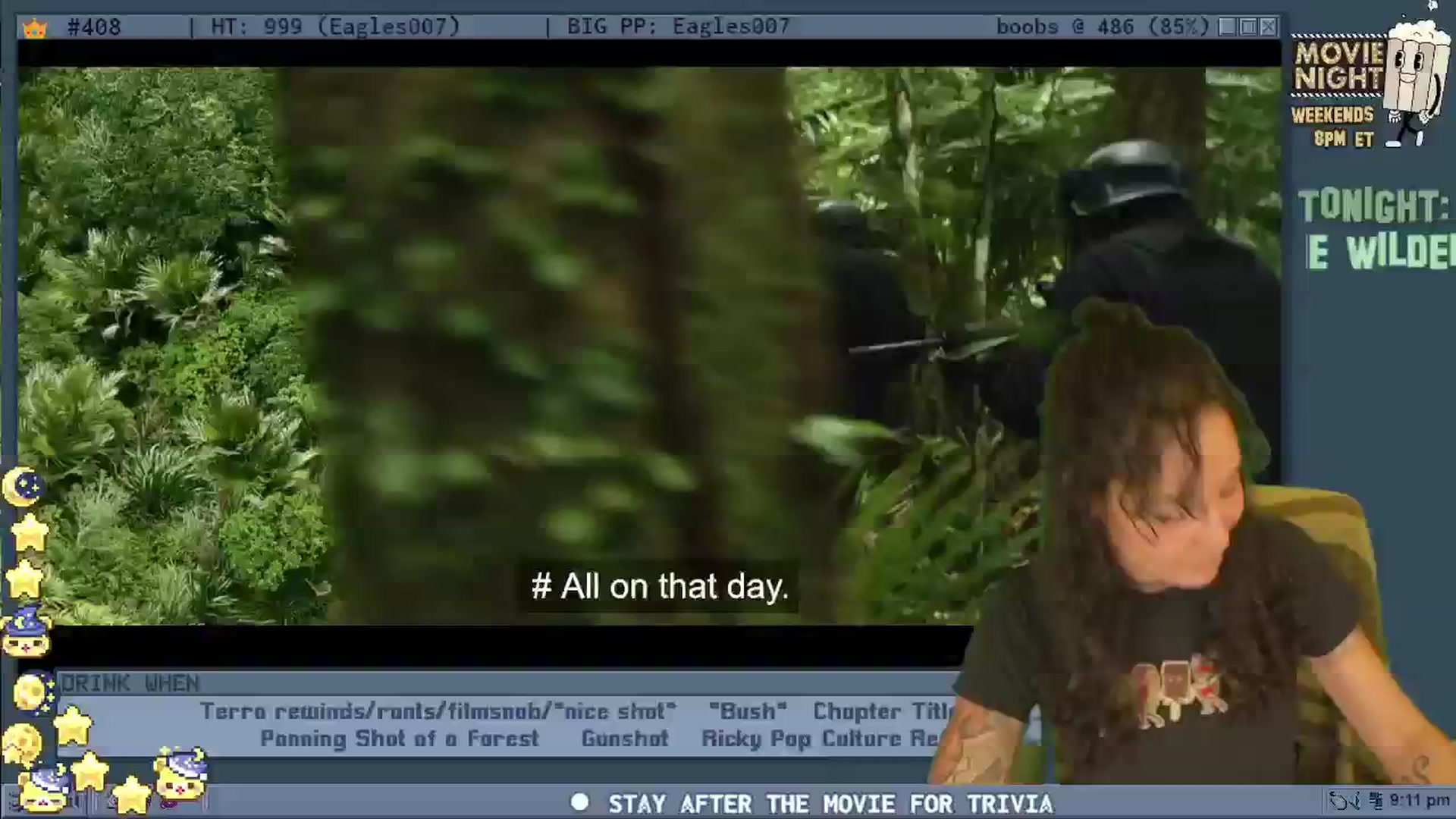 Gallery image thumbnail from TERRA's myfreecams stream on, 01/12/2025, 03:45 image 3 of 20
