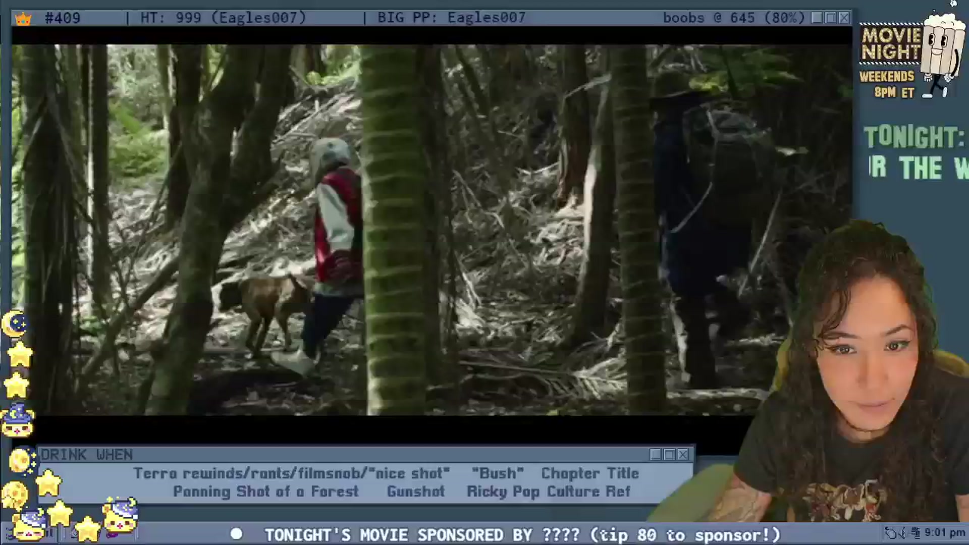 Gallery image thumbnail from TERRA's myfreecams stream on, 01/12/2025, 03:45 image 1 of 20