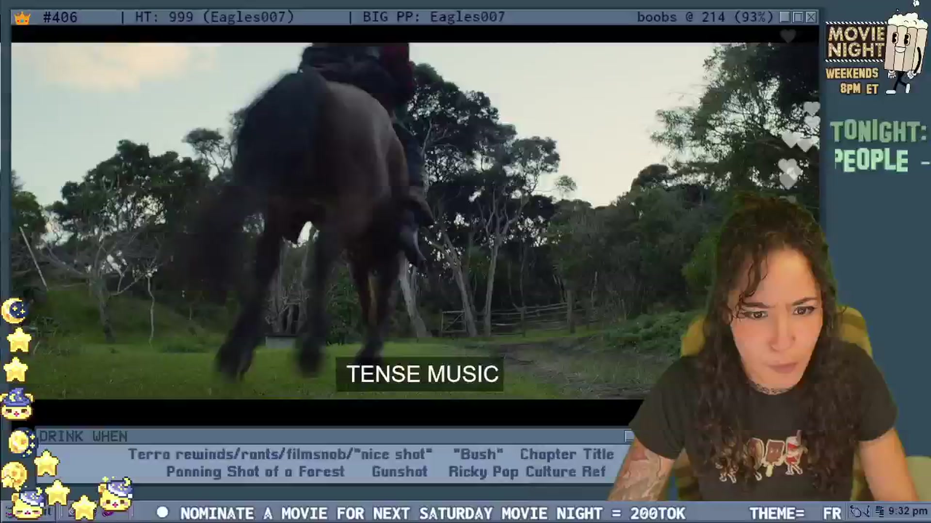 Gallery image thumbnail from TERRA's myfreecams stream on, 01/12/2025, 03:45 image 7 of 20