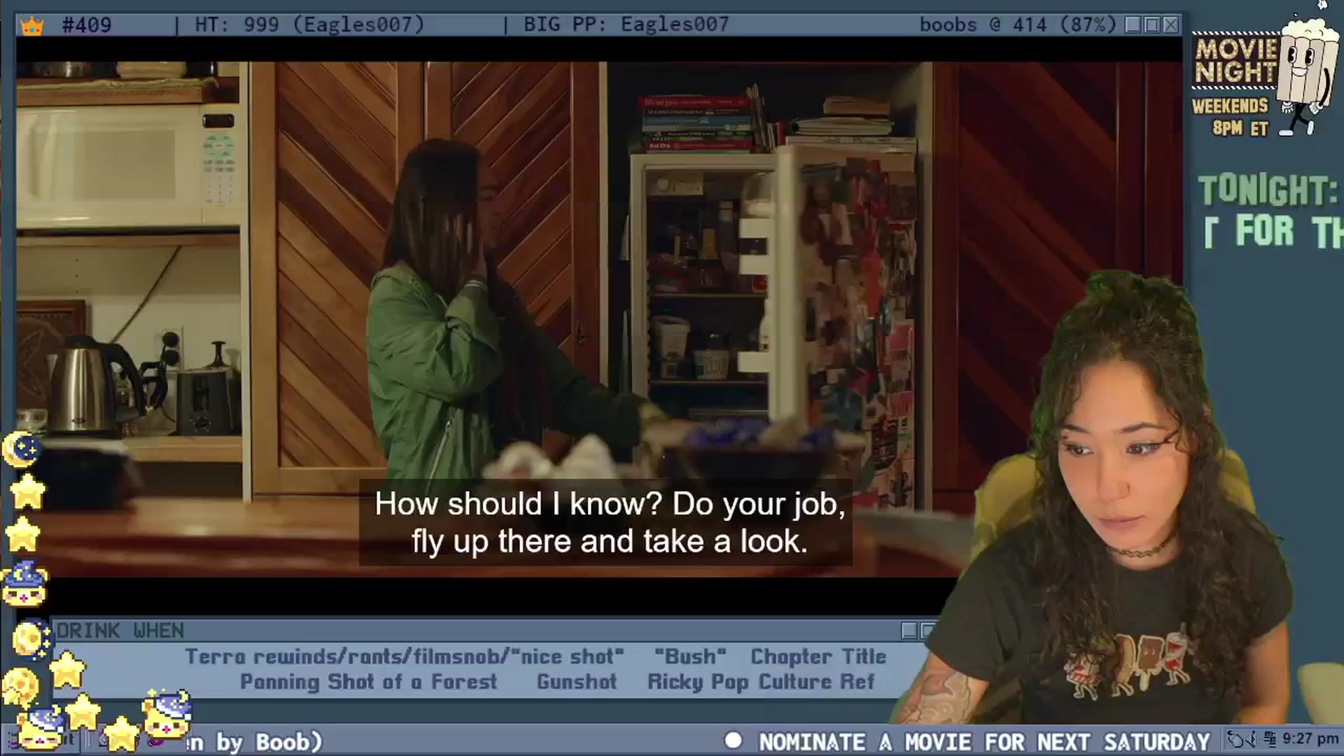 Gallery image thumbnail from TERRA's myfreecams stream on, 01/12/2025, 03:45 image 6 of 20