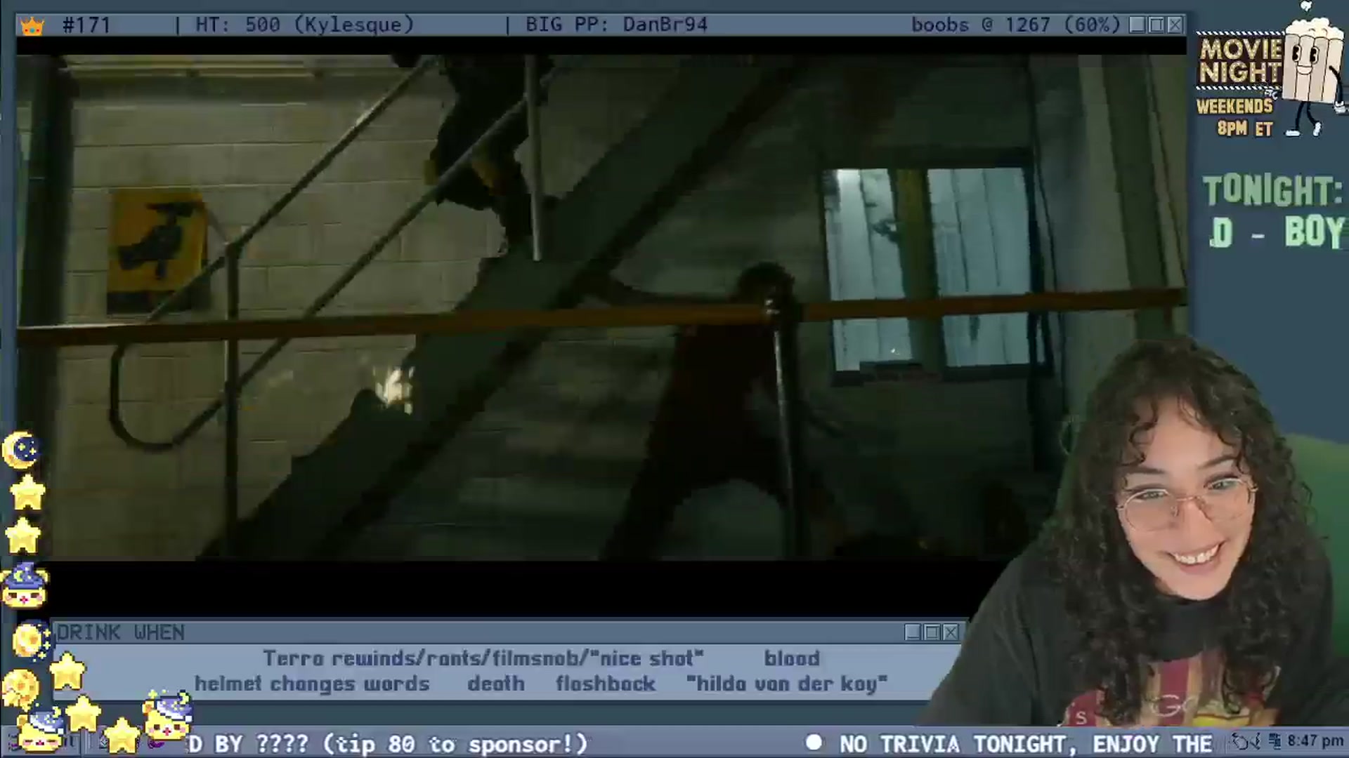 Gallery image thumbnail from TERRA's myfreecams stream on, 01/19/2025, 01:59 image 15 of 20