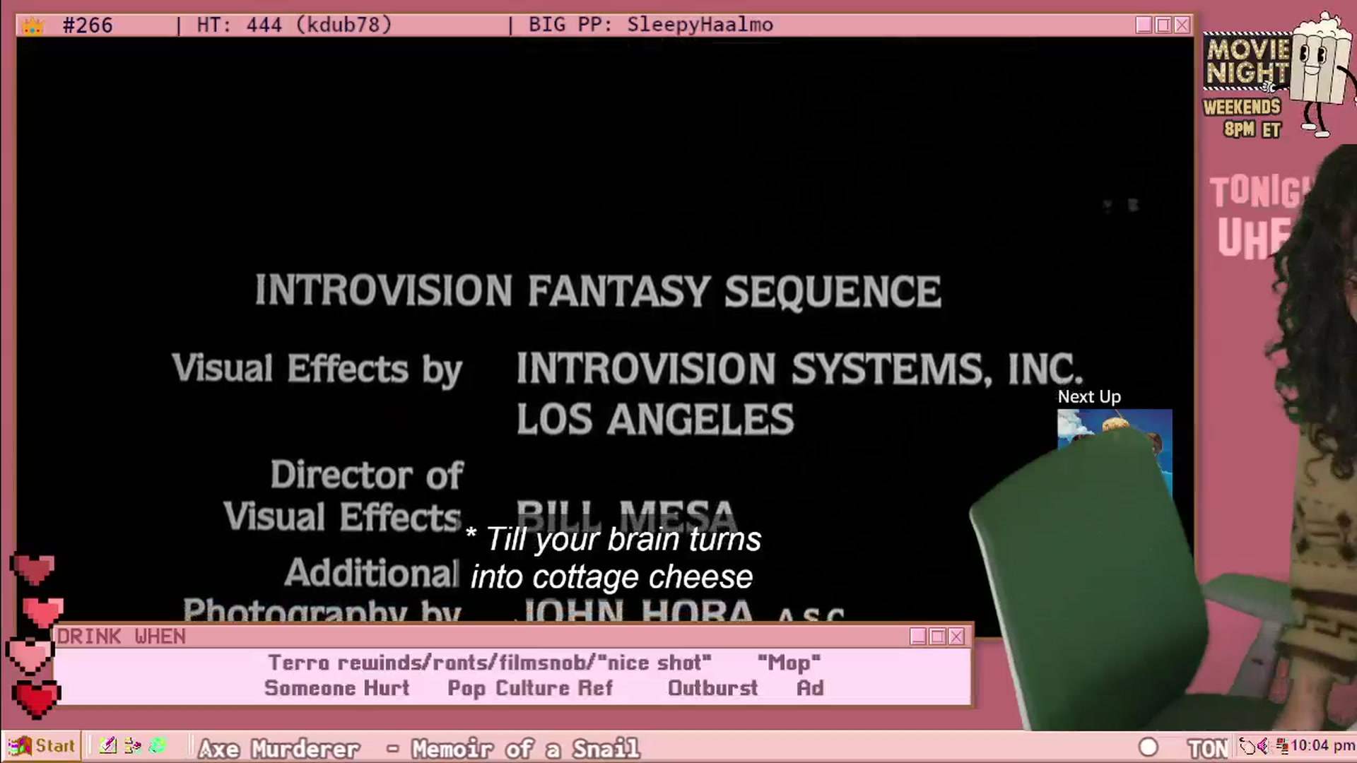 Gallery image thumbnail from TERRA's myfreecams stream on, 02/02/2025, 03:33 image 17 of 20