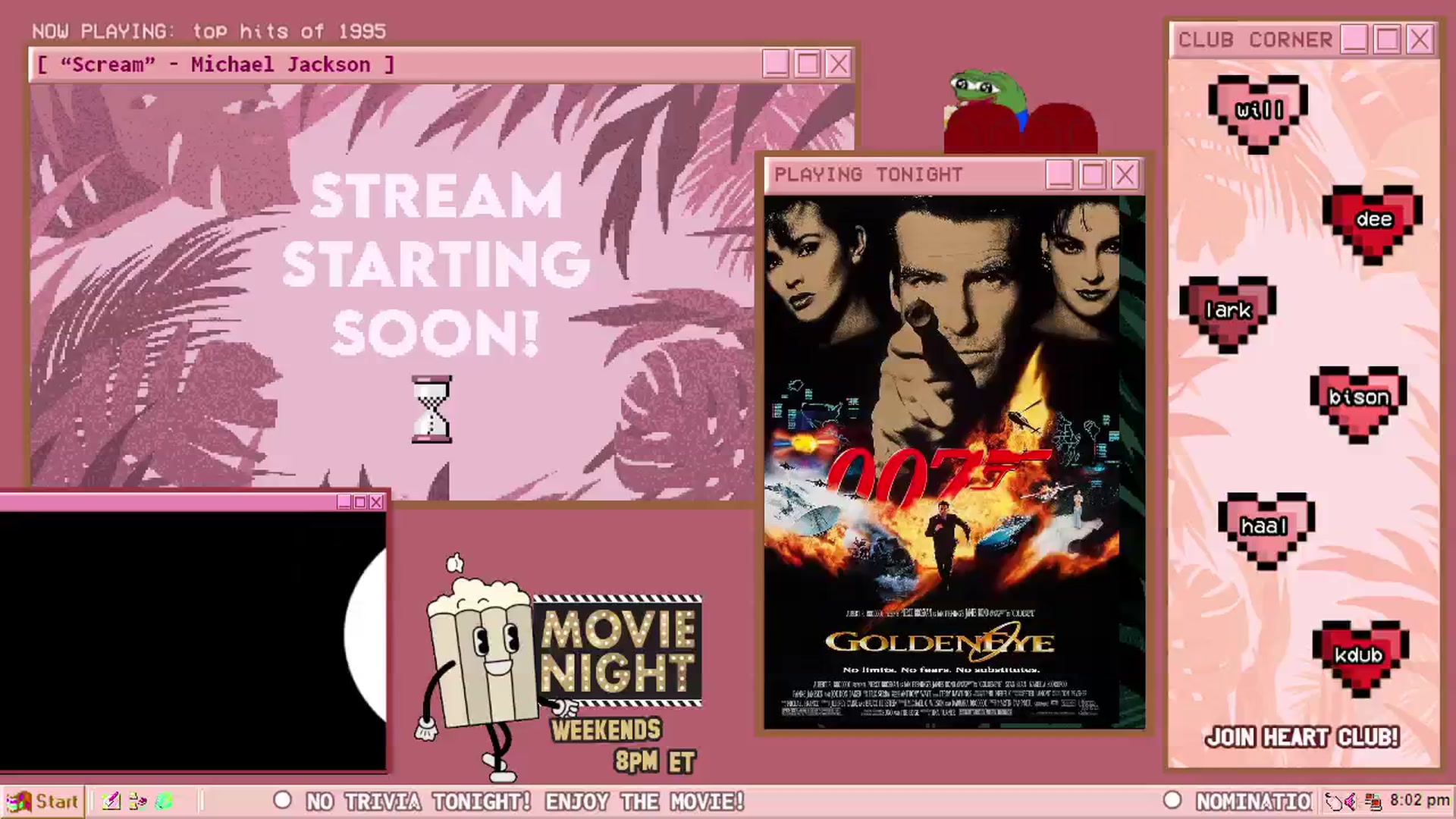 Gallery image thumbnail from TERRA's myfreecams stream on, 02/10/2025, 03:56 image 1 of 20