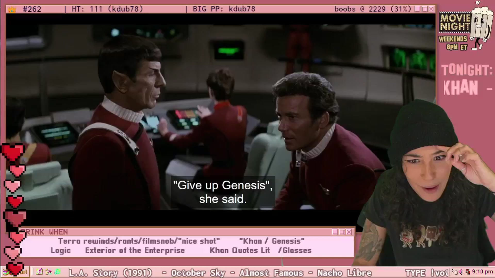 Gallery image thumbnail from TERRA's myfreecams stream on, 02/17/2025, 03:44 image 10 of 20