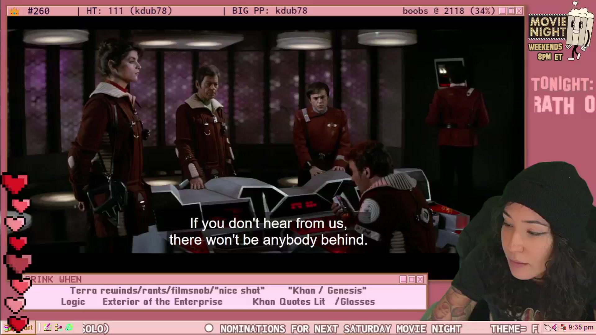 Gallery image thumbnail from TERRA's myfreecams stream on, 02/17/2025, 03:44 image 13 of 20