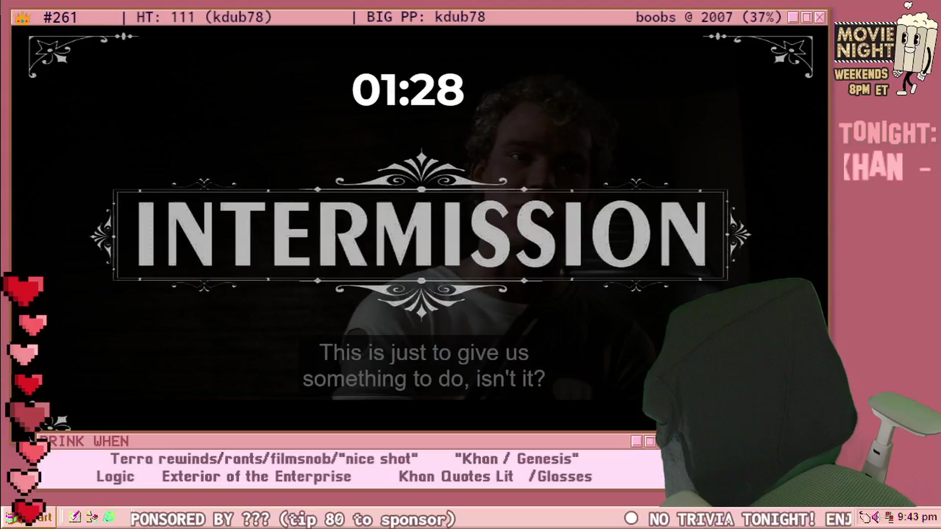 Gallery image thumbnail from TERRA's myfreecams stream on, 02/17/2025, 03:44 image 14 of 20