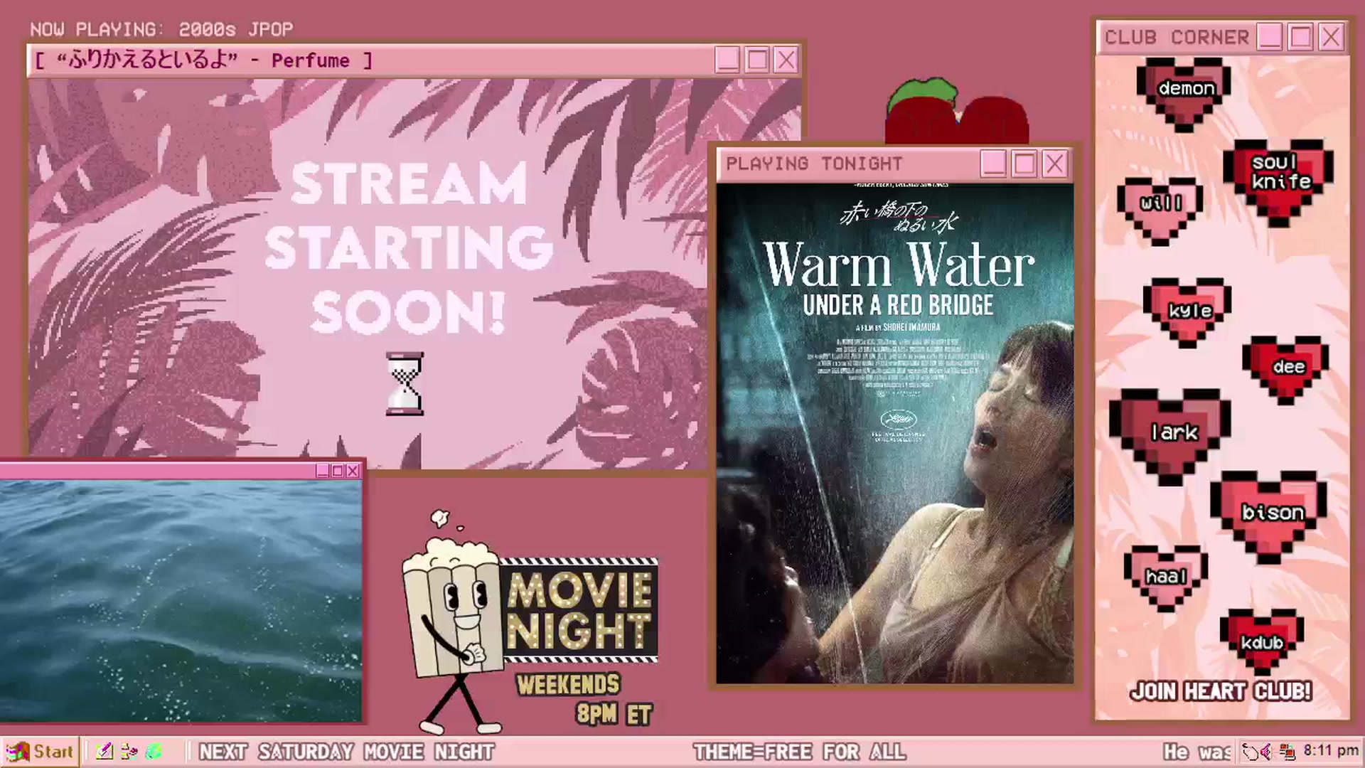 Gallery image thumbnail from TERRA's myfreecams stream on, 02/24/2025, 03:30 image 2 of 20