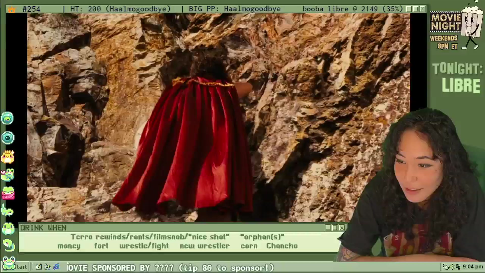 Gallery image thumbnail from TERRA's myfreecams stream on, 03/10/2025, 02:11 image 11 of 20