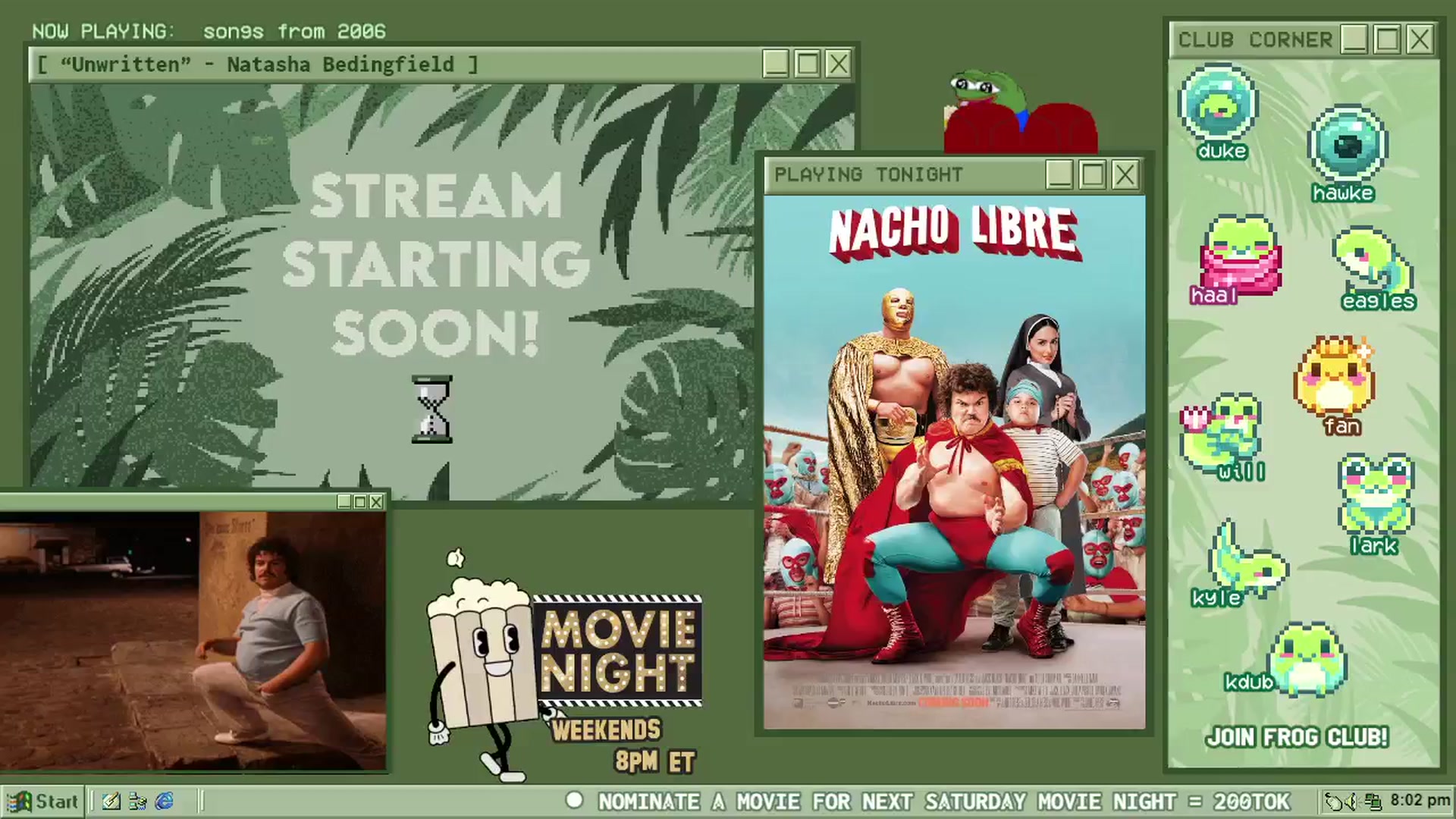 Gallery image thumbnail from TERRA's myfreecams stream on, 03/10/2025, 02:11 image 1 of 20
