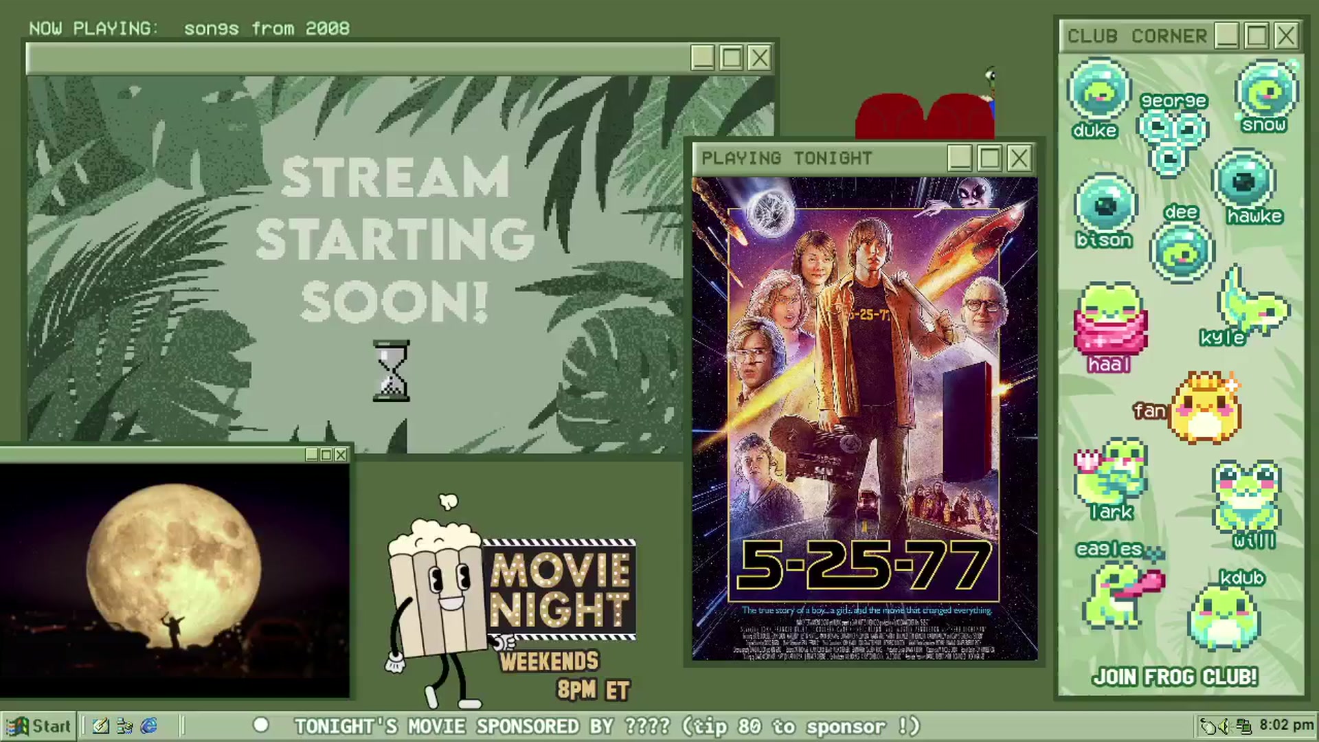 Gallery image thumbnail from TERRA's myfreecams stream on, 03/16/2025, 02:51 image 1 of 20
